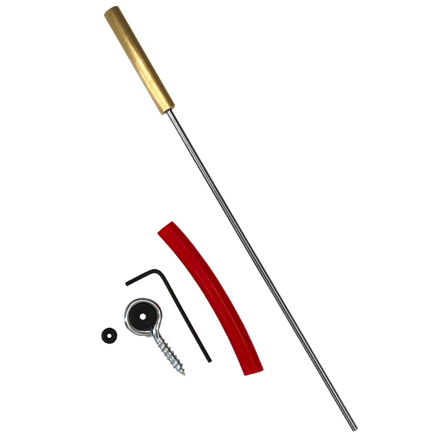 Upgrade Kit