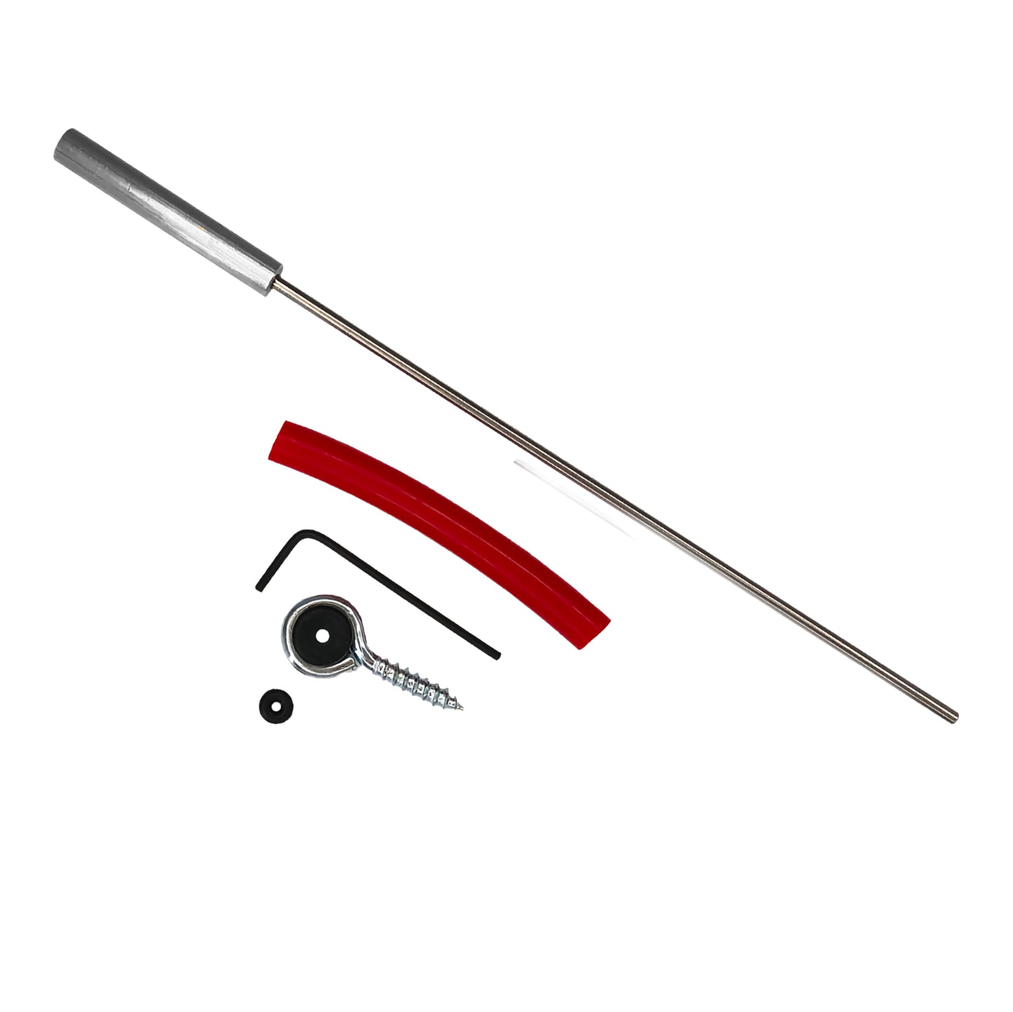 Upgrade Kit