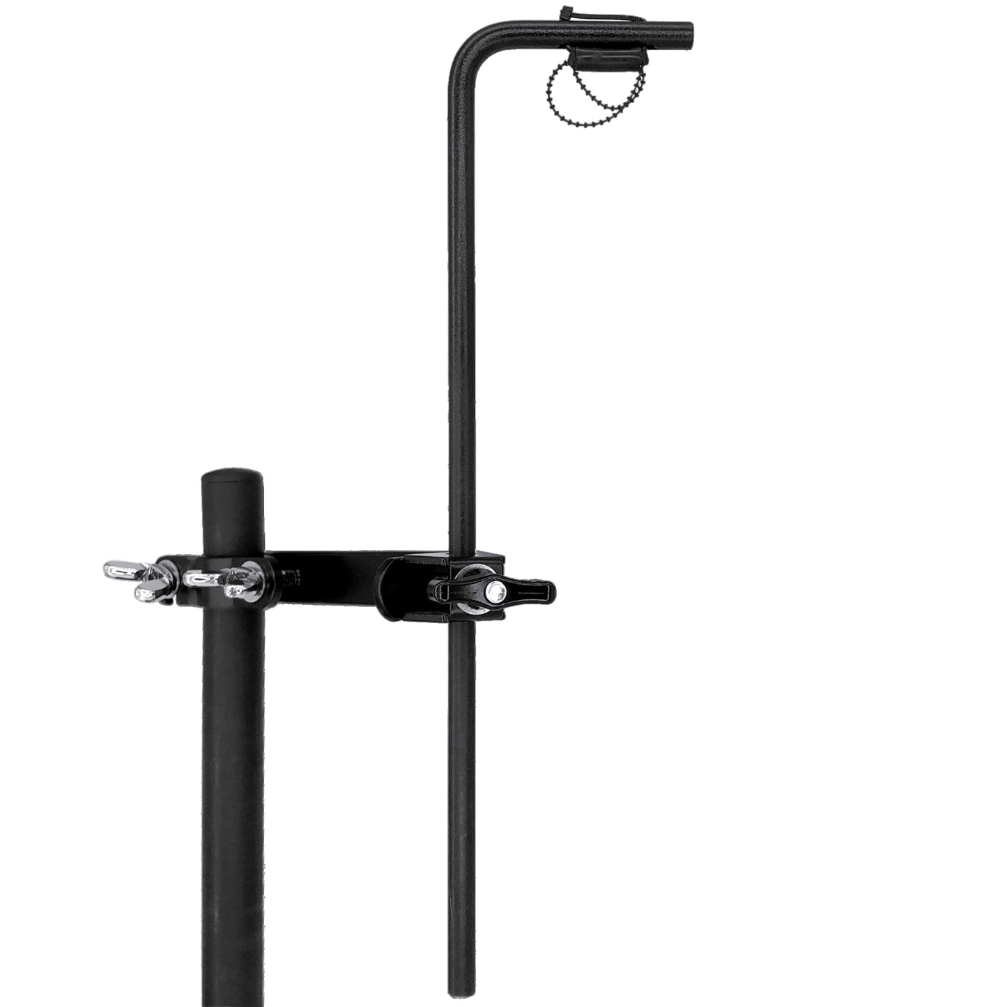 Triangle Arm Plus