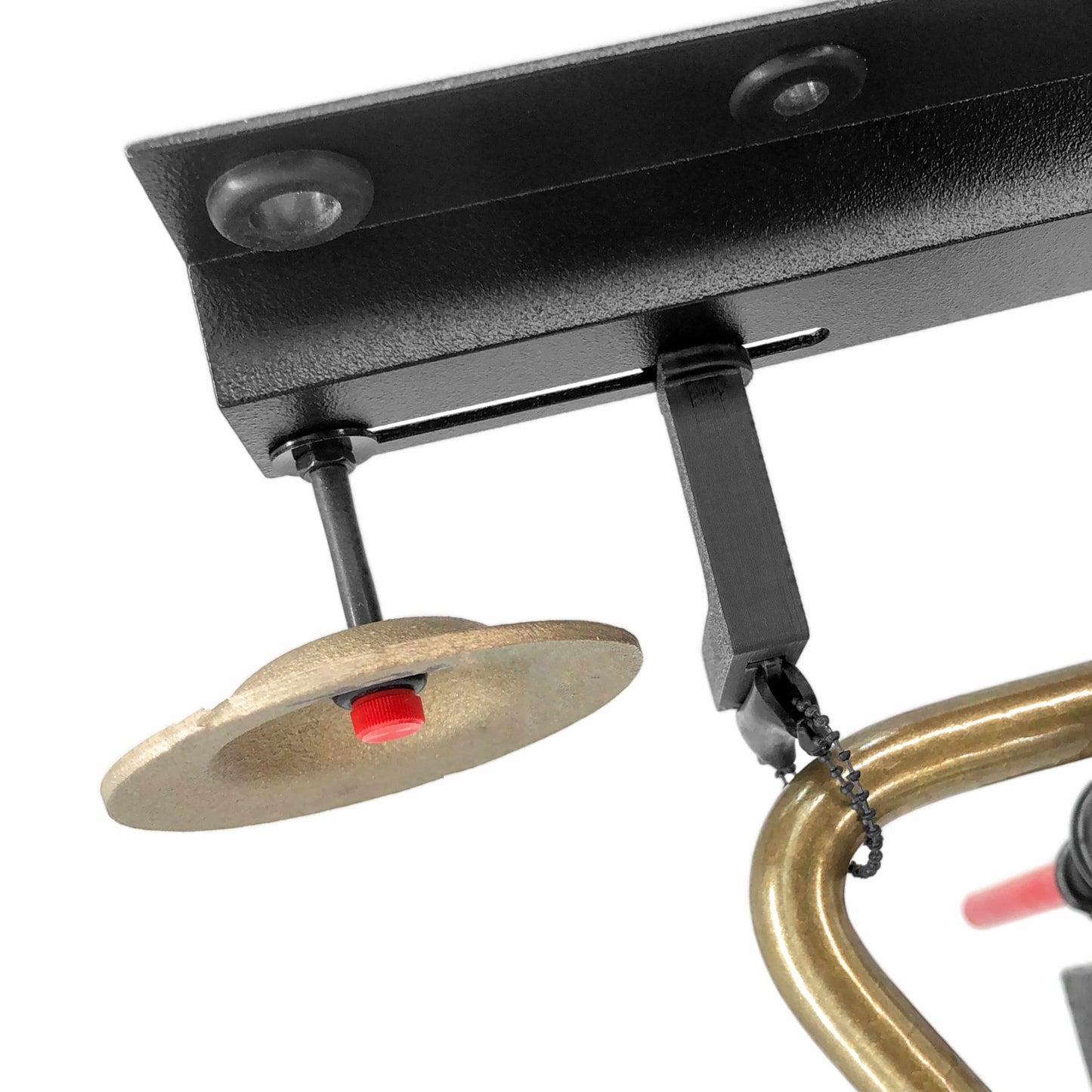 Horizontal Machine