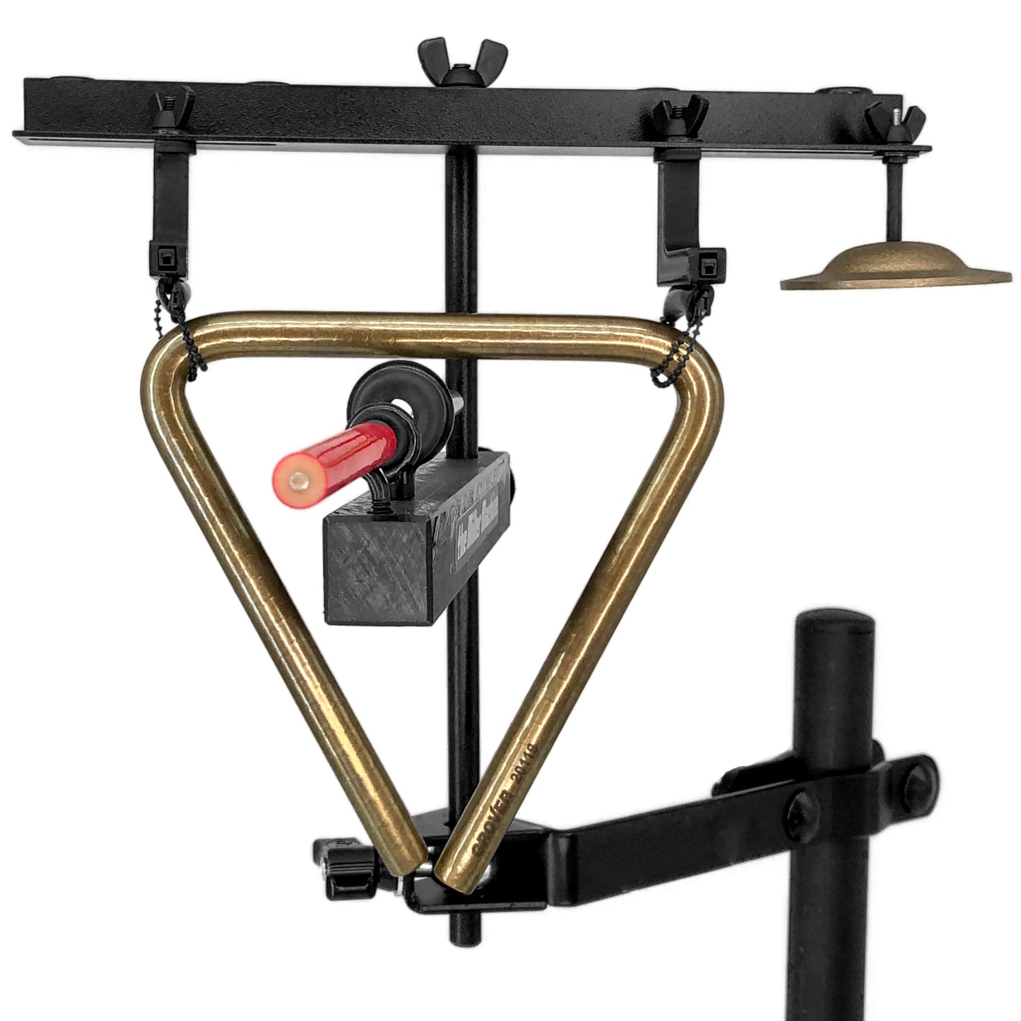 Horizontal Machine