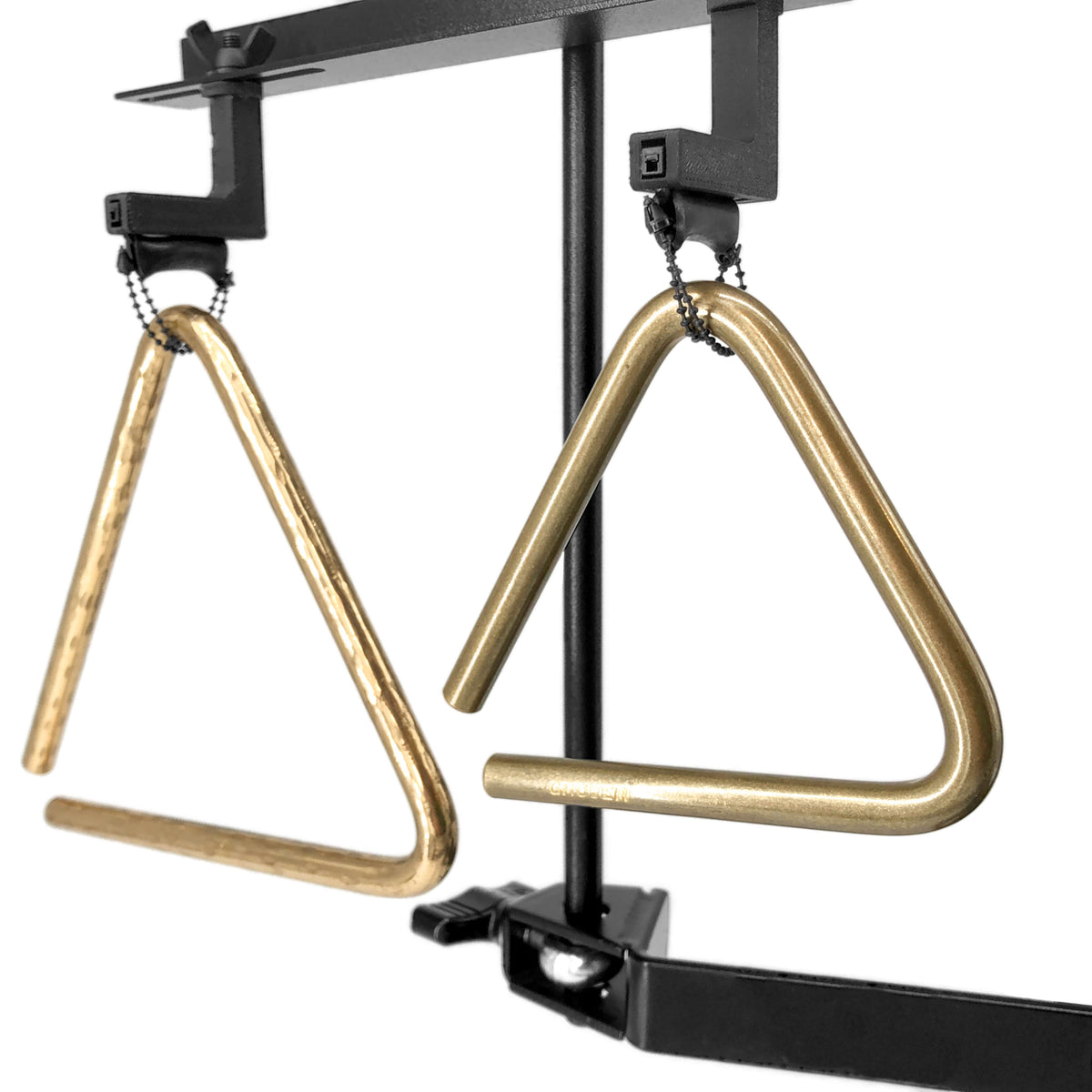 Suspension Mount