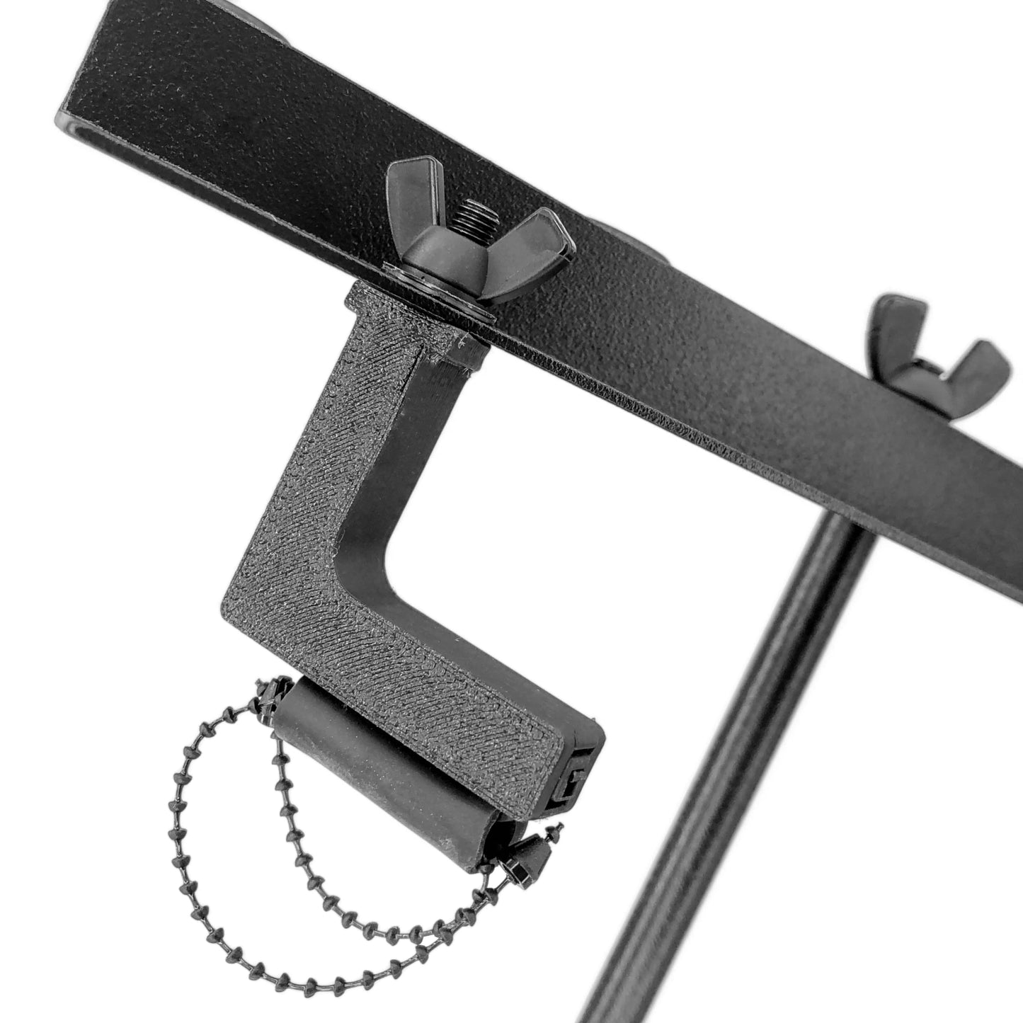 Horizontal Machine
