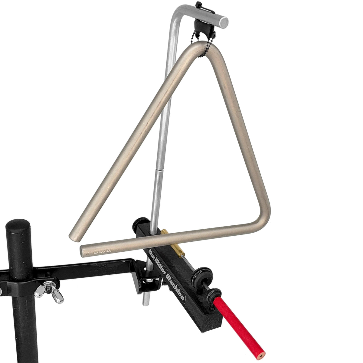Suspension Mount
