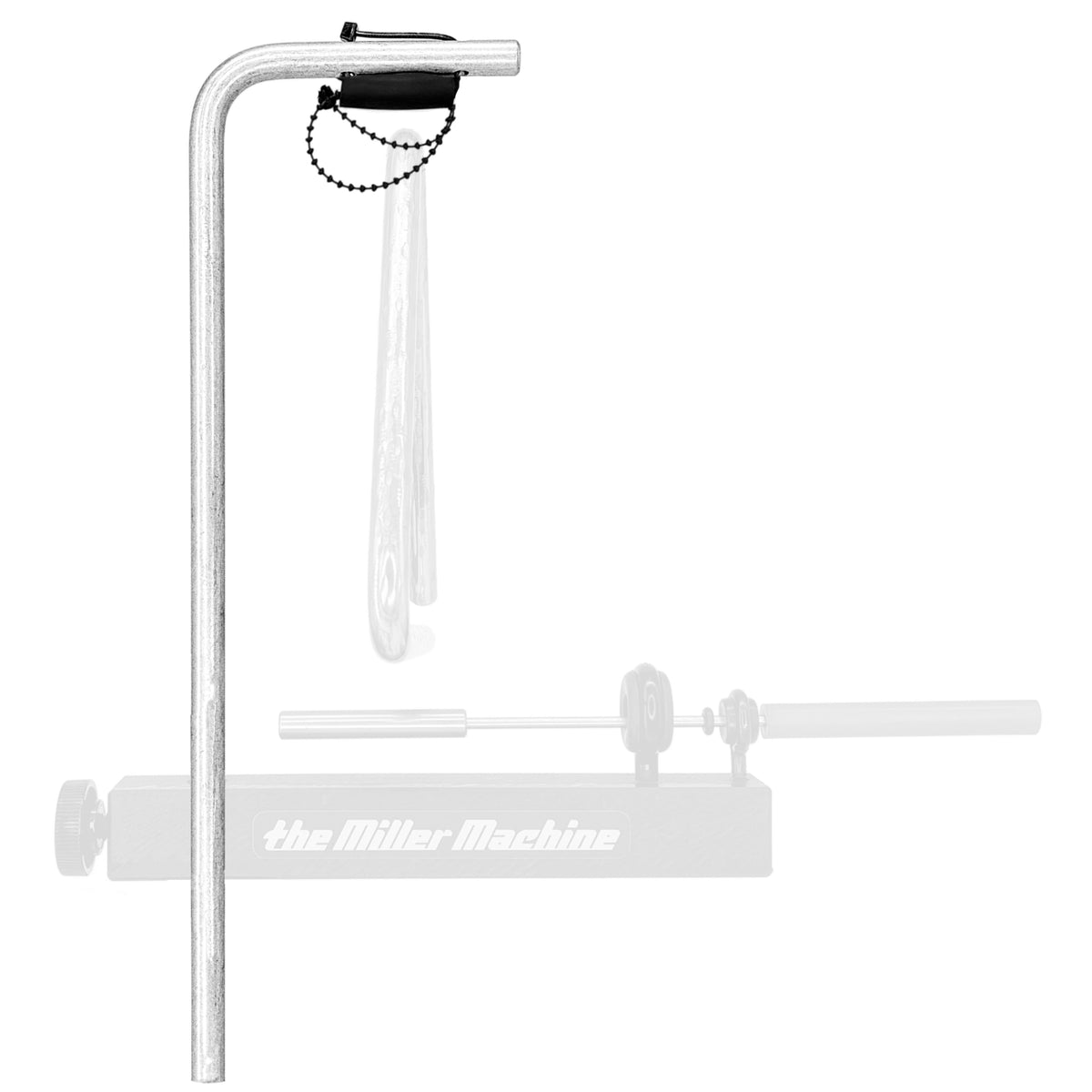 Suspension Mount