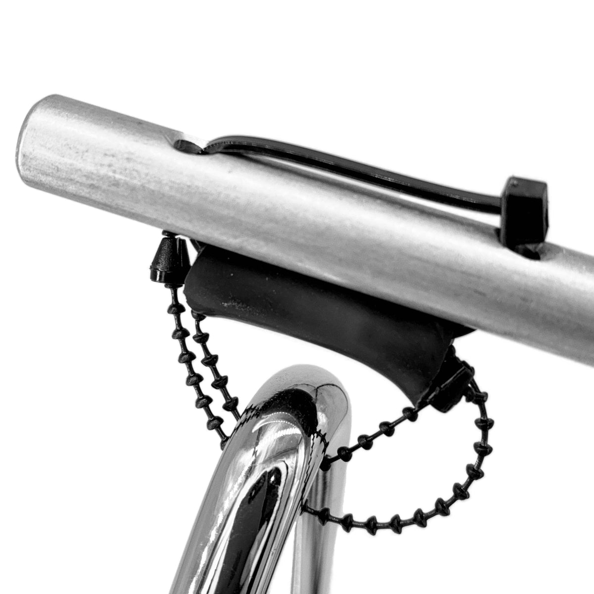 Suspension Mount