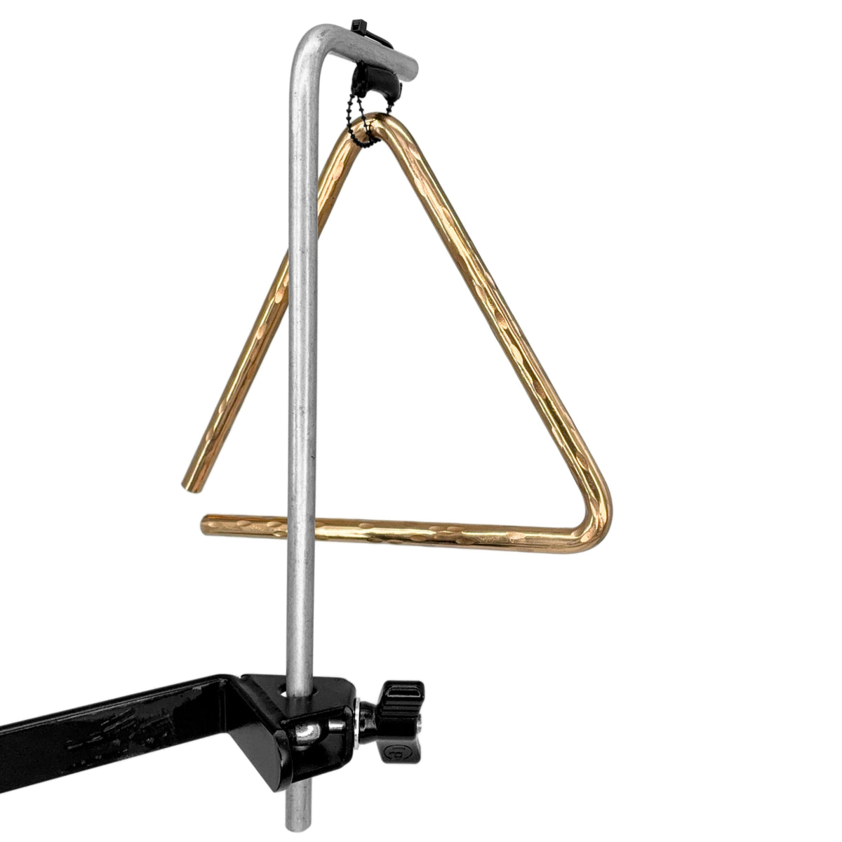 Suspension Mount