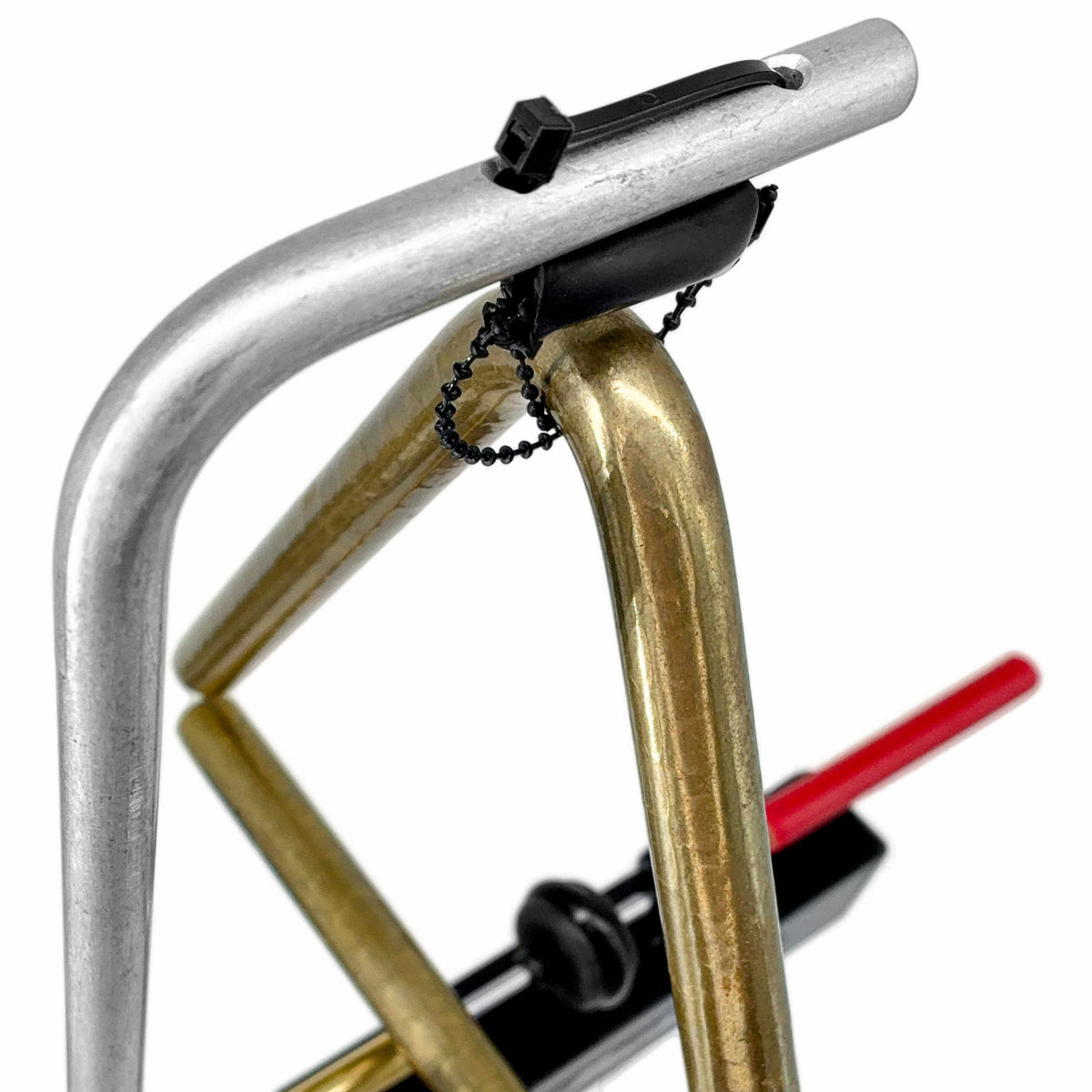 Suspension Mount