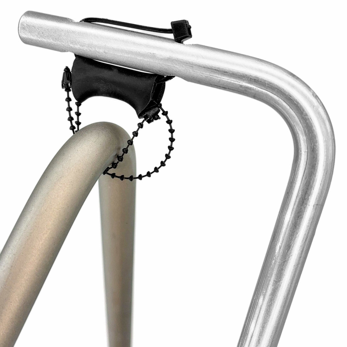 Suspension Mount