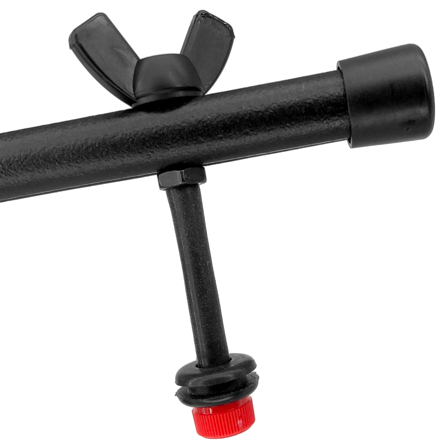Finger Cymbal Arm Plus