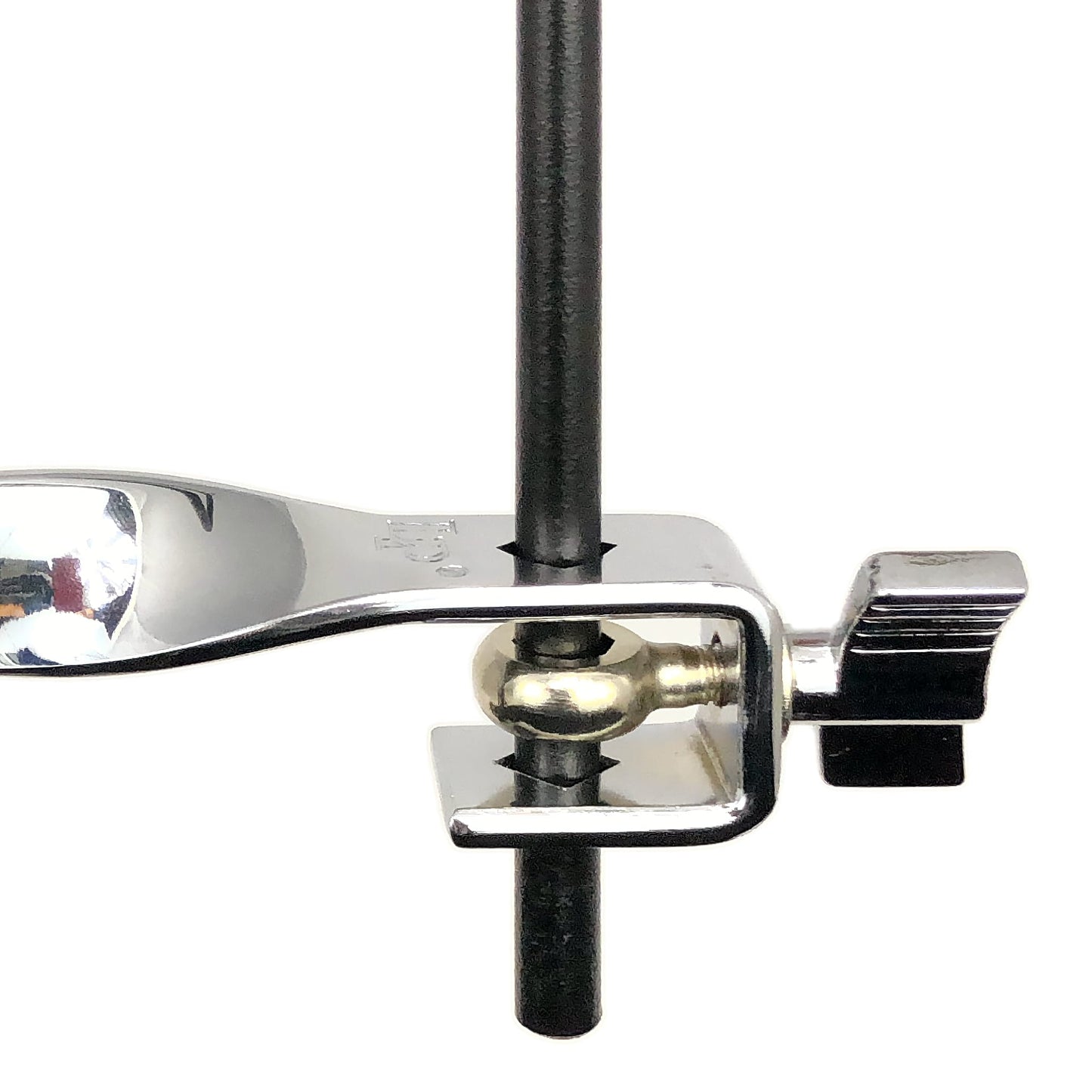 Triangle Arm Plus