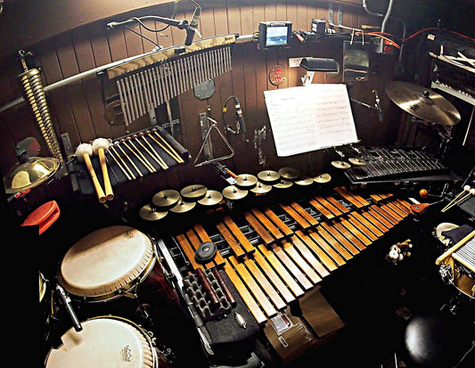 Pippin - Sean Ritenauer