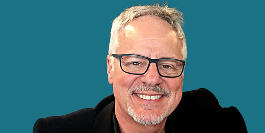 On Being a "Go-To" Drummer for Broadway