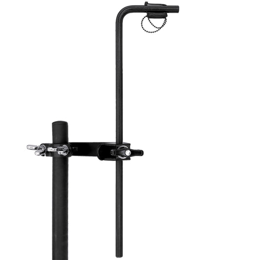 Triangle Arm Plus