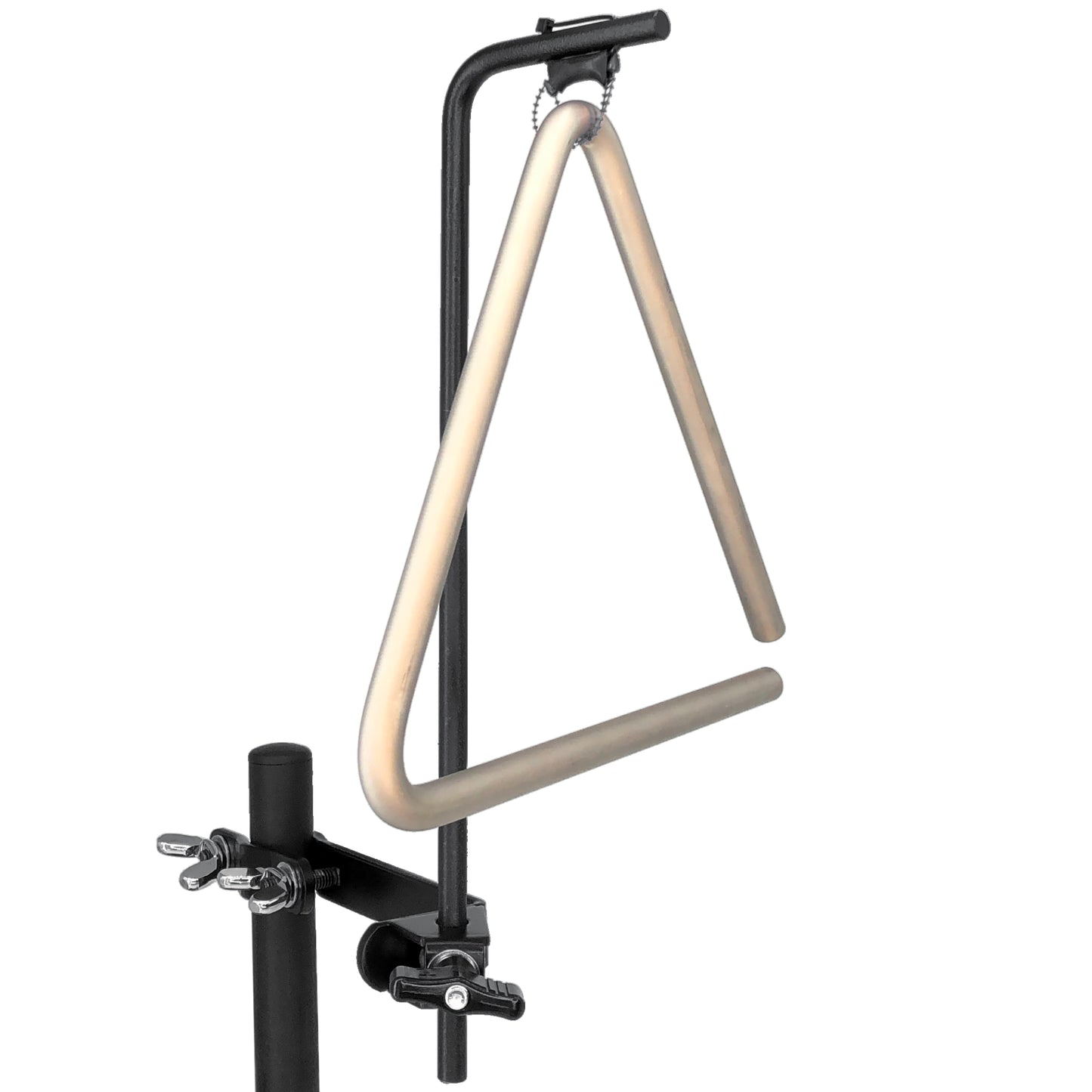 Triangle Arm Plus
