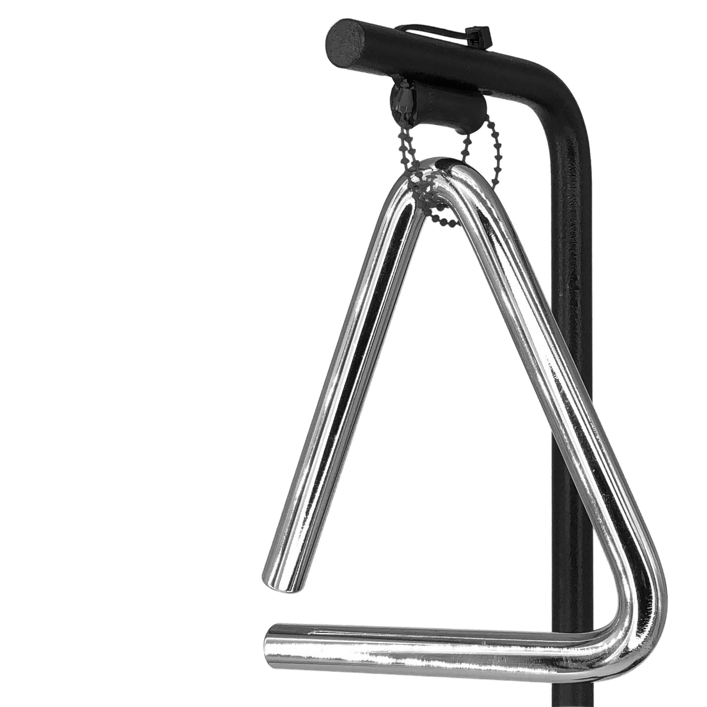 Triangle Arm Plus