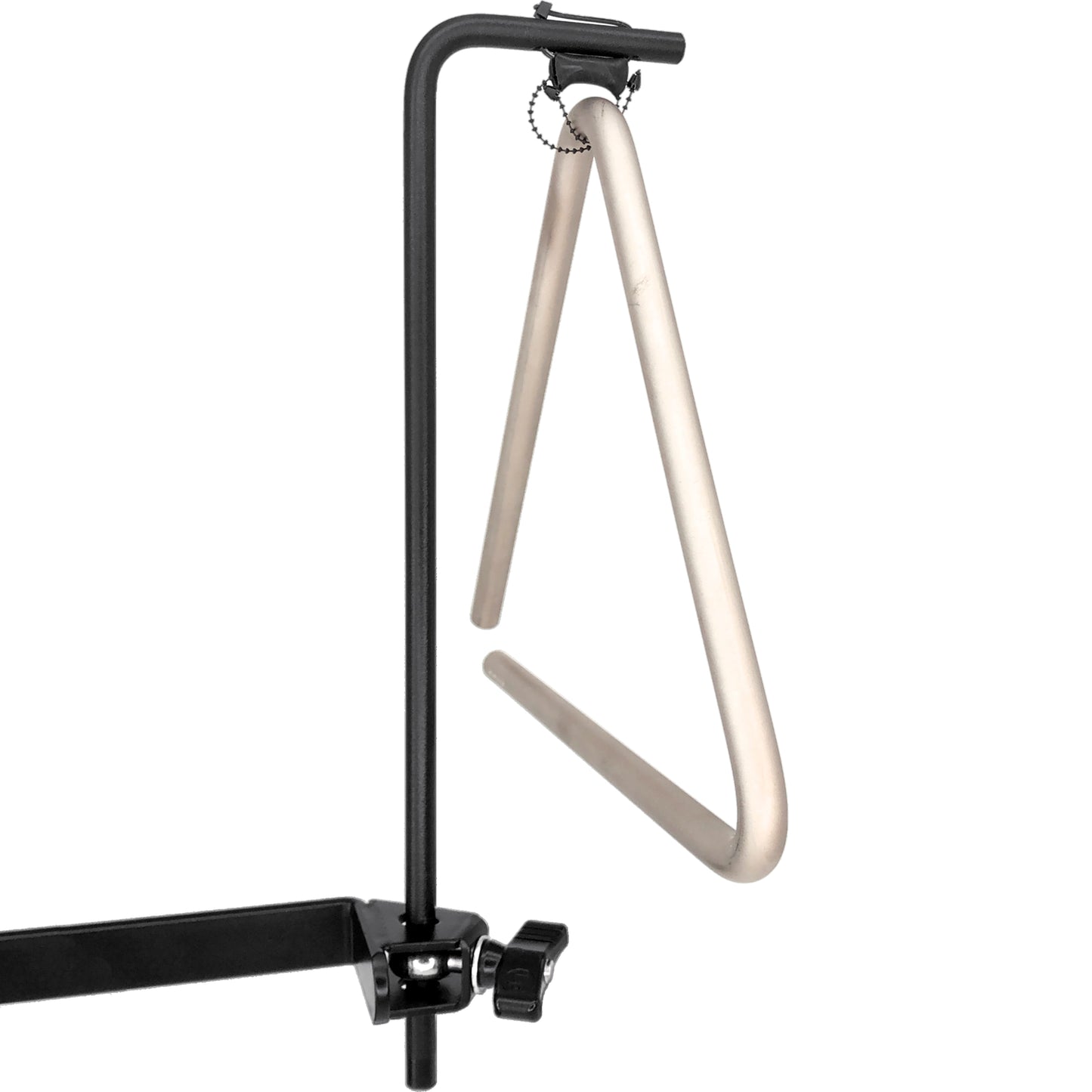 Triangle Arm Plus
