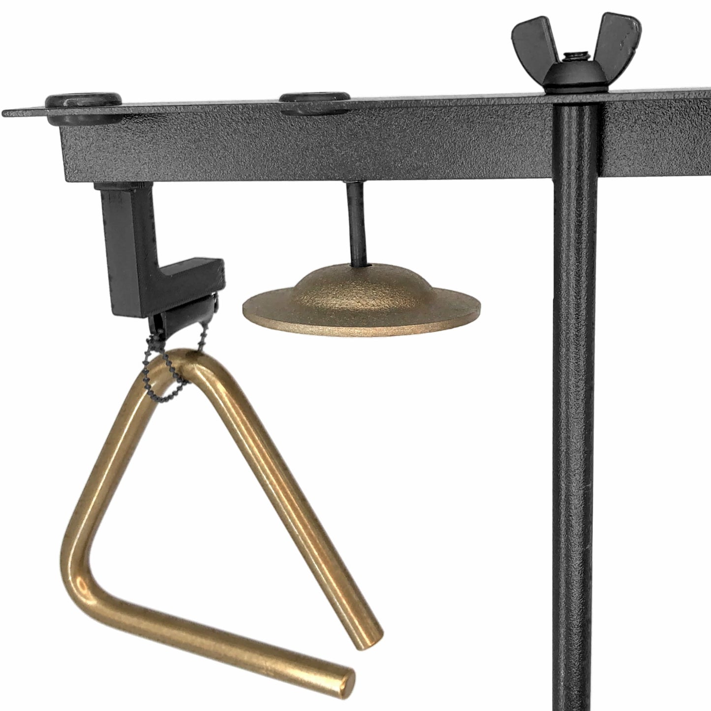 Triangle Suspension Mount