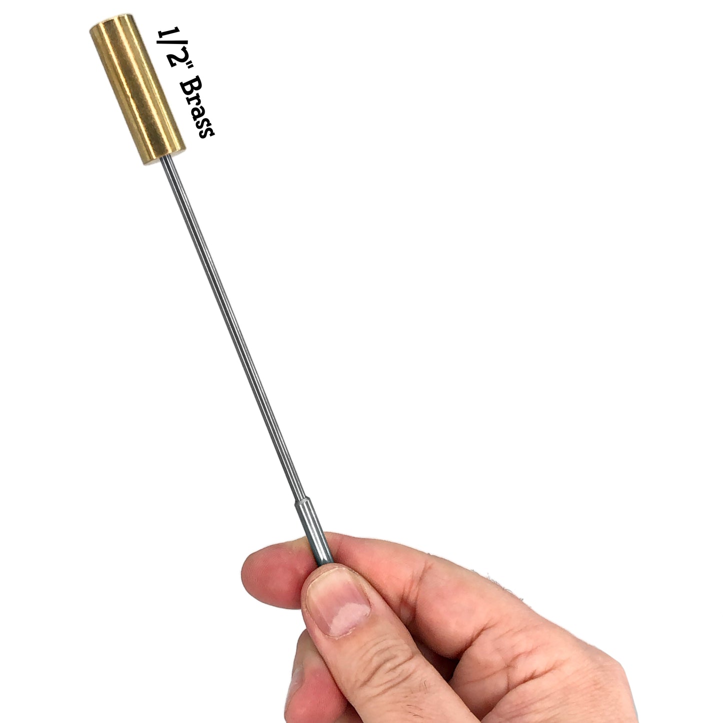 Handheld Beater Single