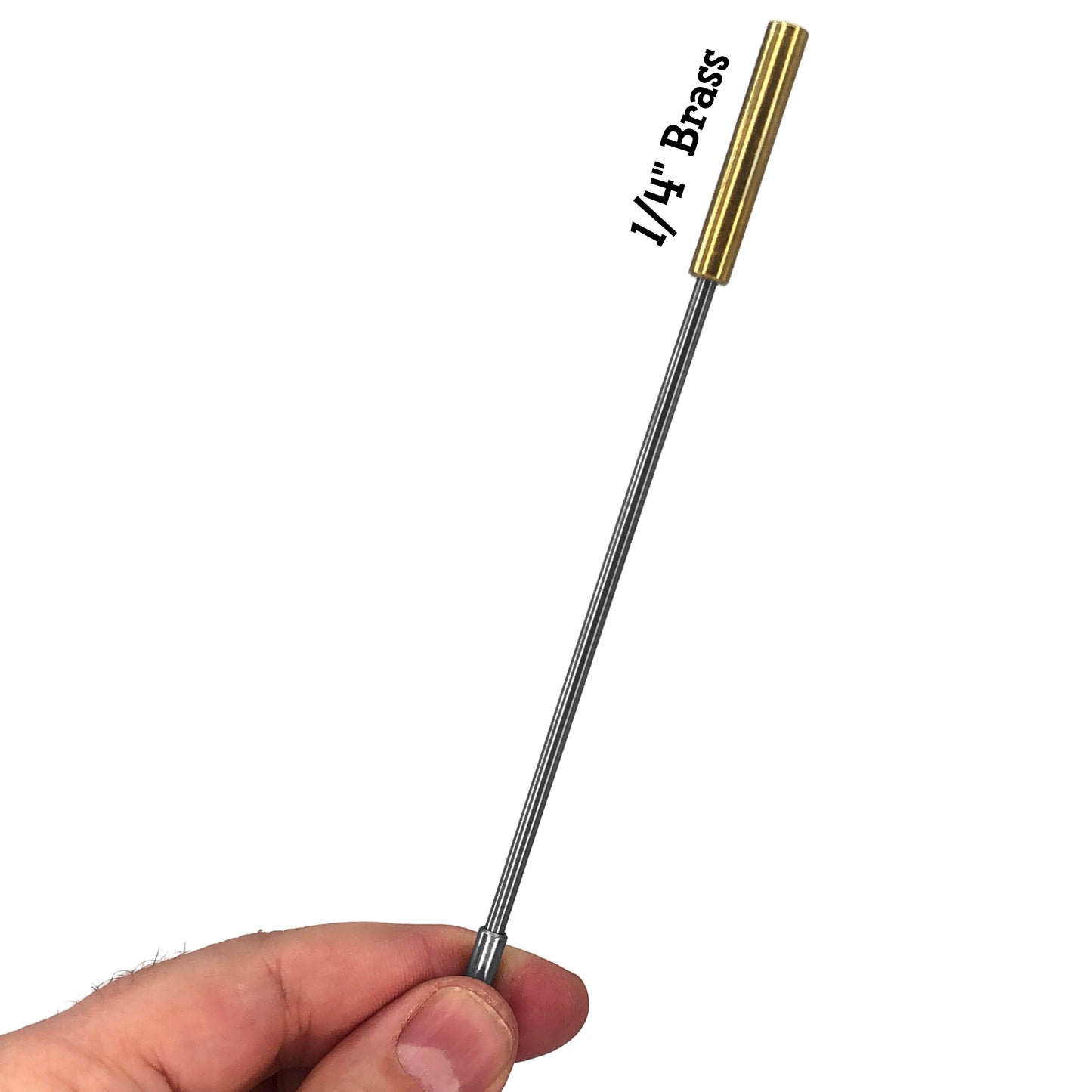 Handheld Beater Single