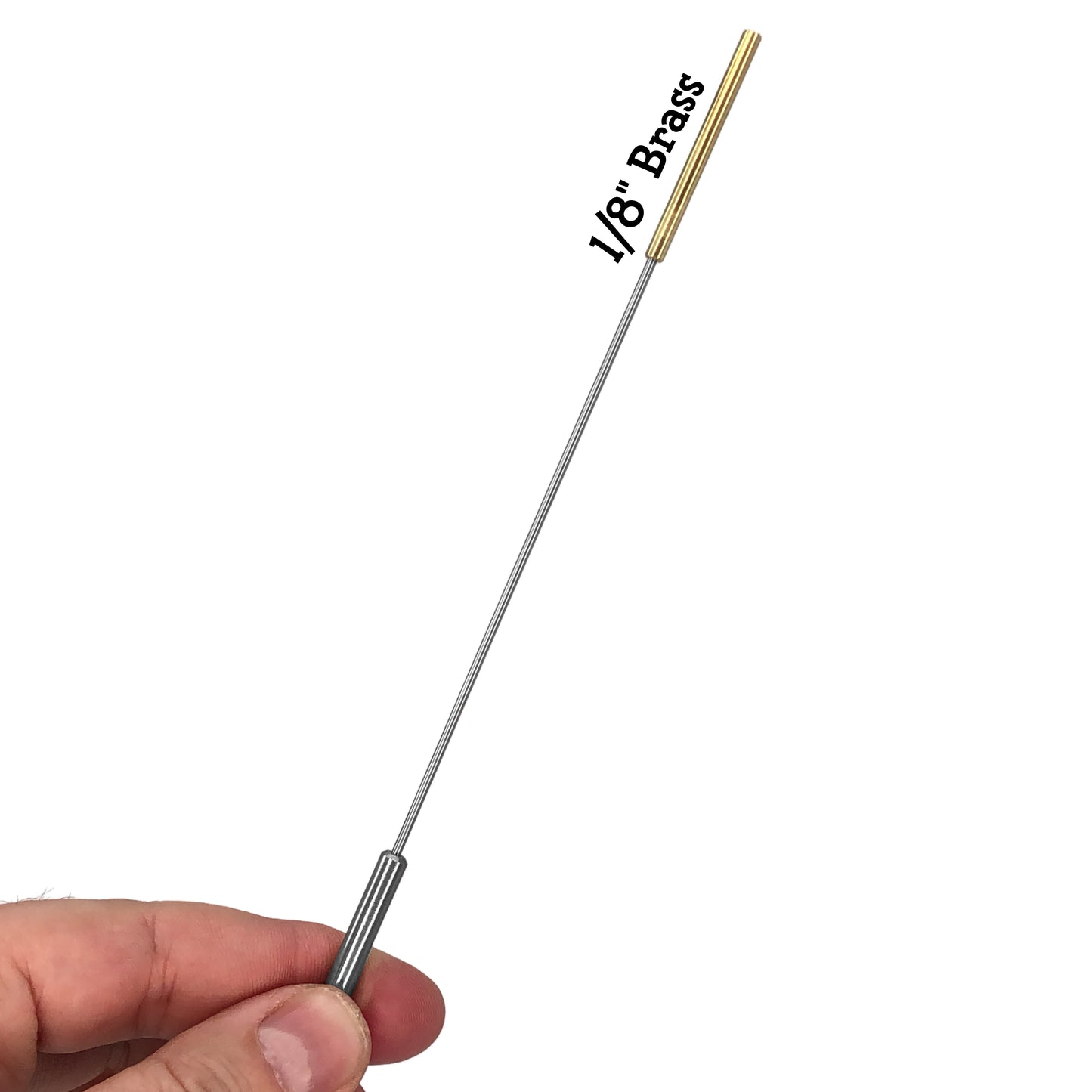 Handheld Beater Single