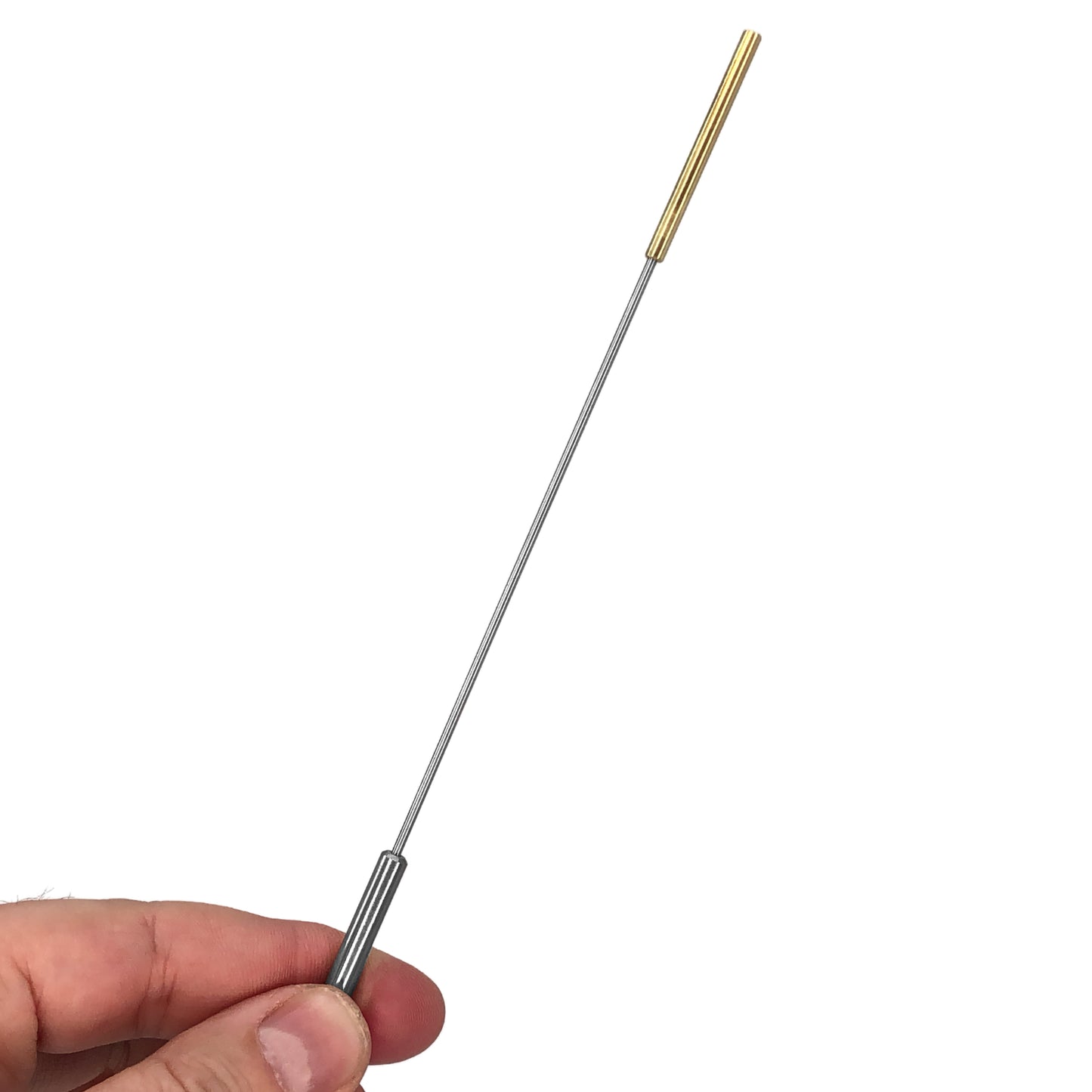 Handheld Beater Single