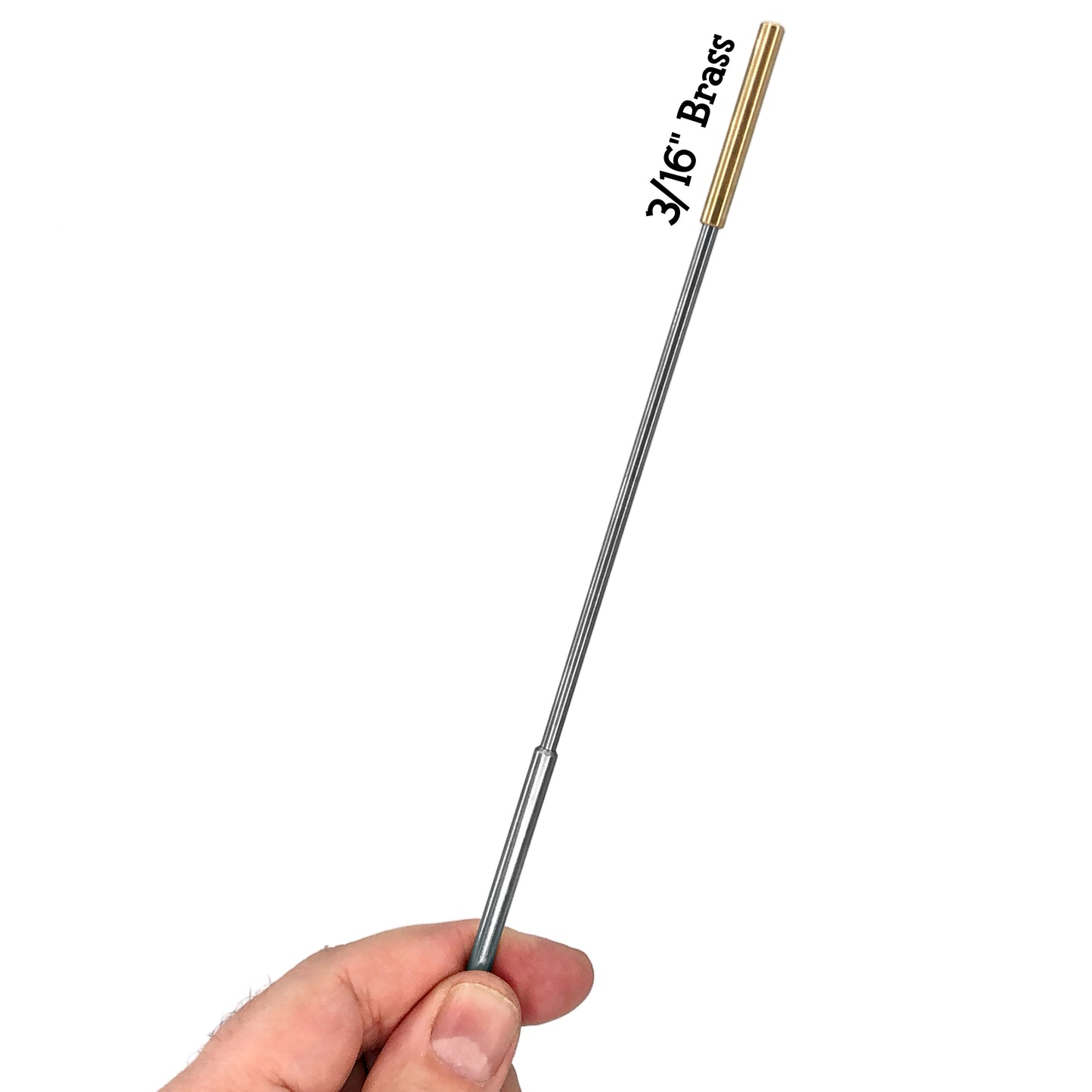 Handheld Beater Single