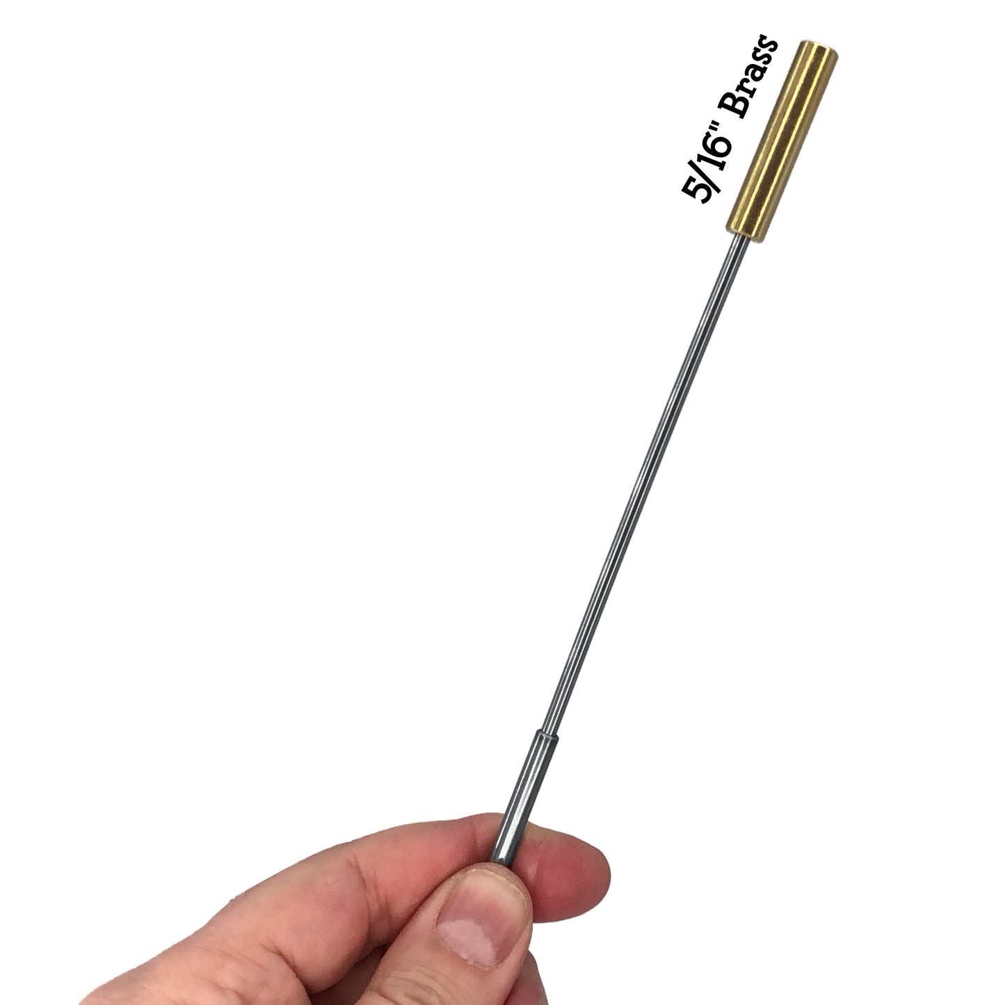 Handheld Beater Single