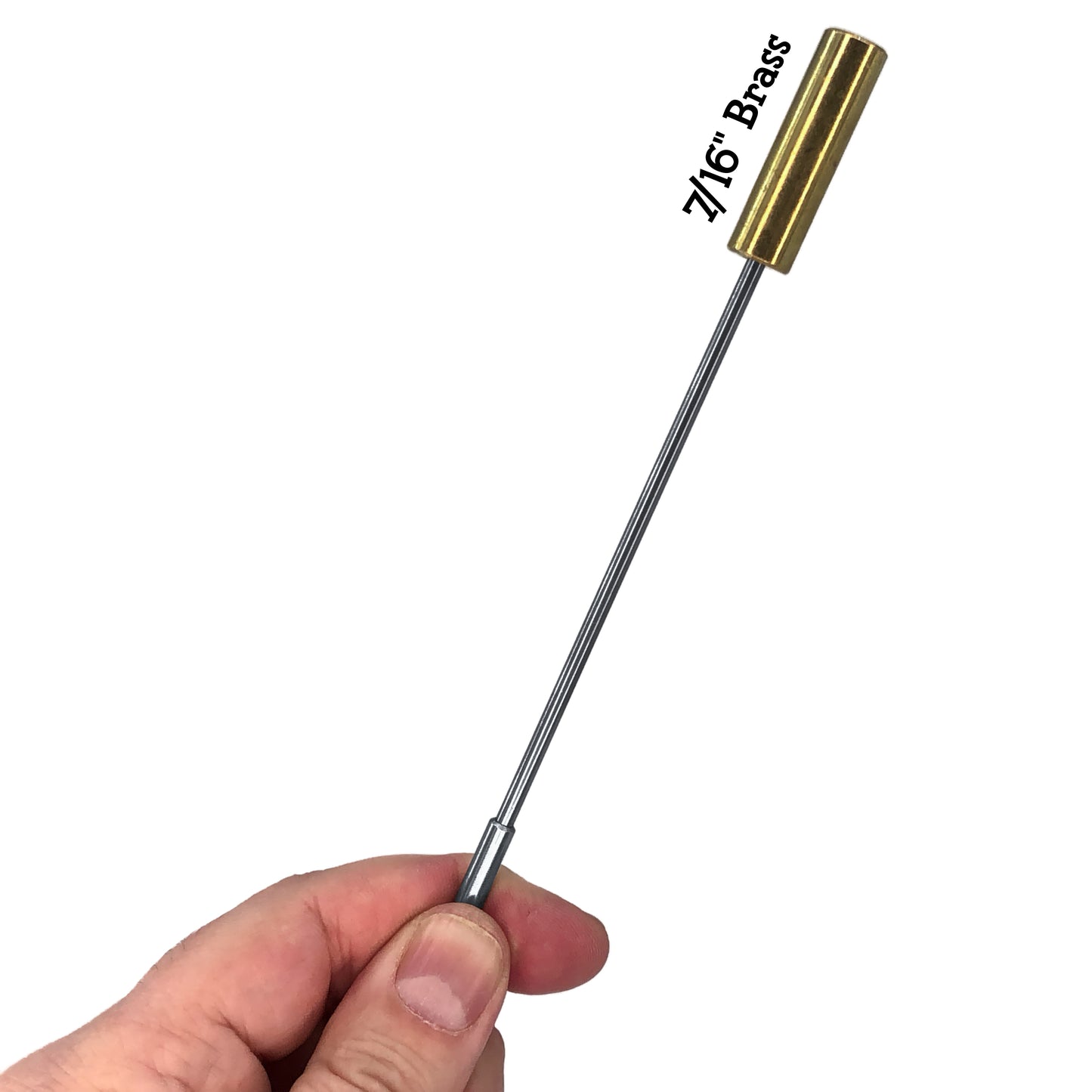 Handheld Beater Single