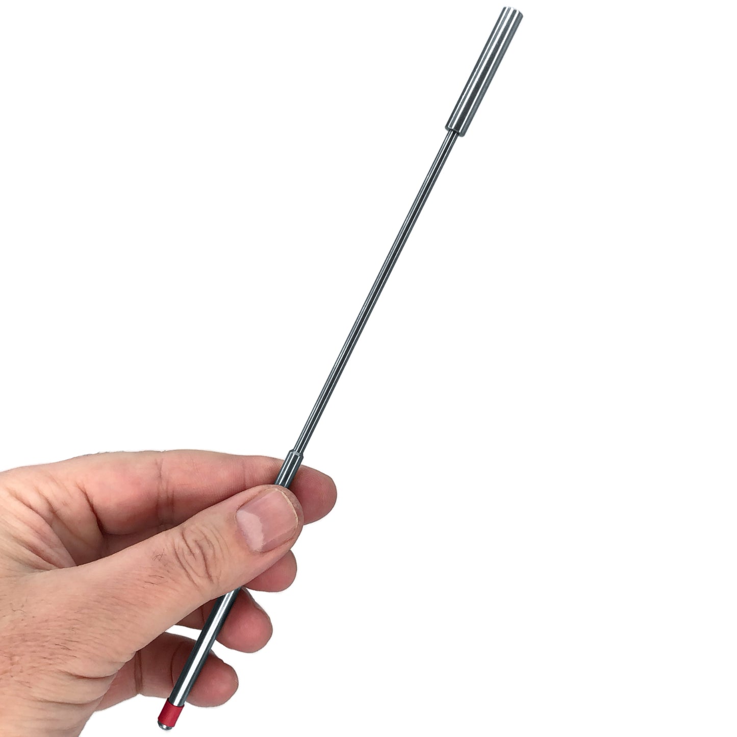 Handheld Beater