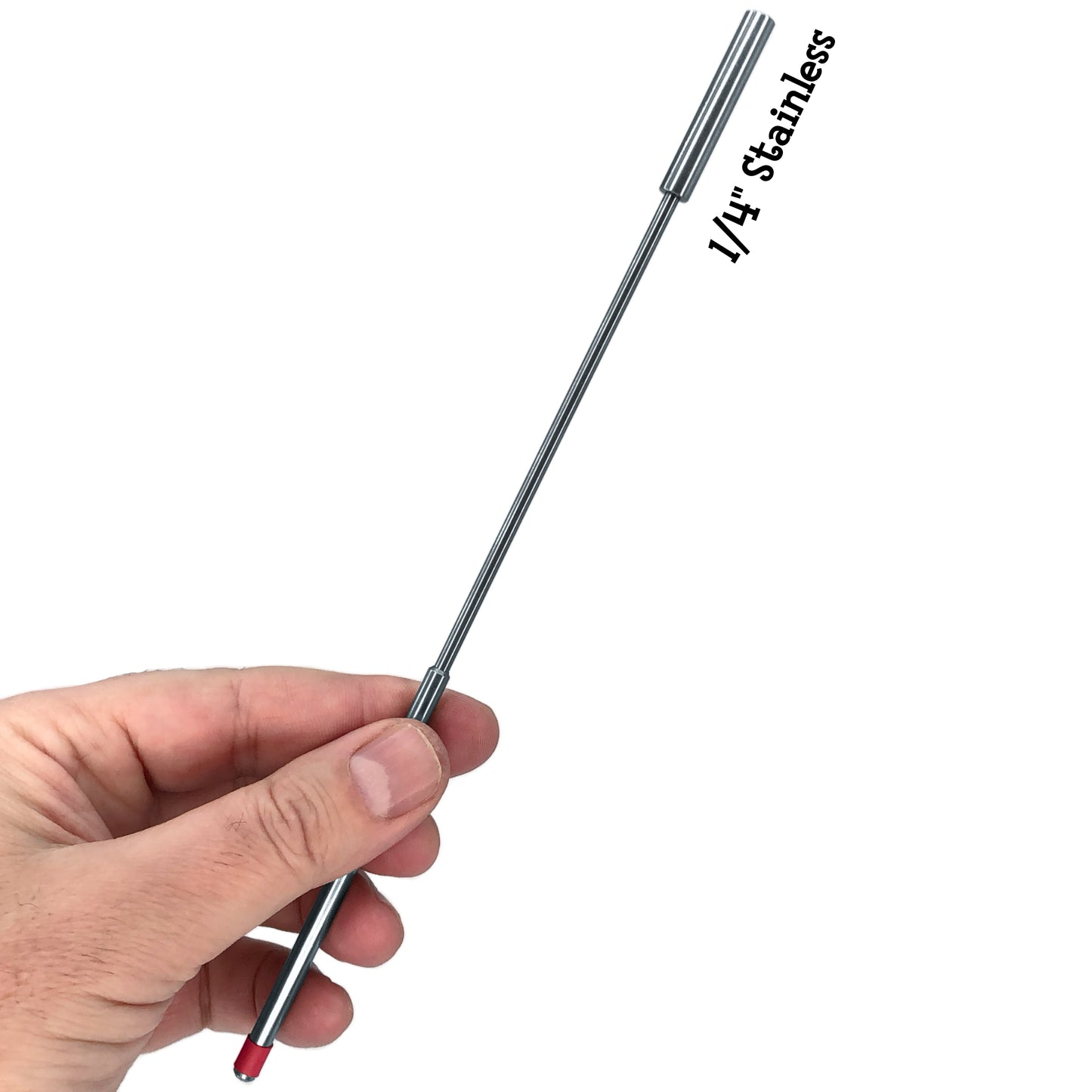 Handheld Beater Single