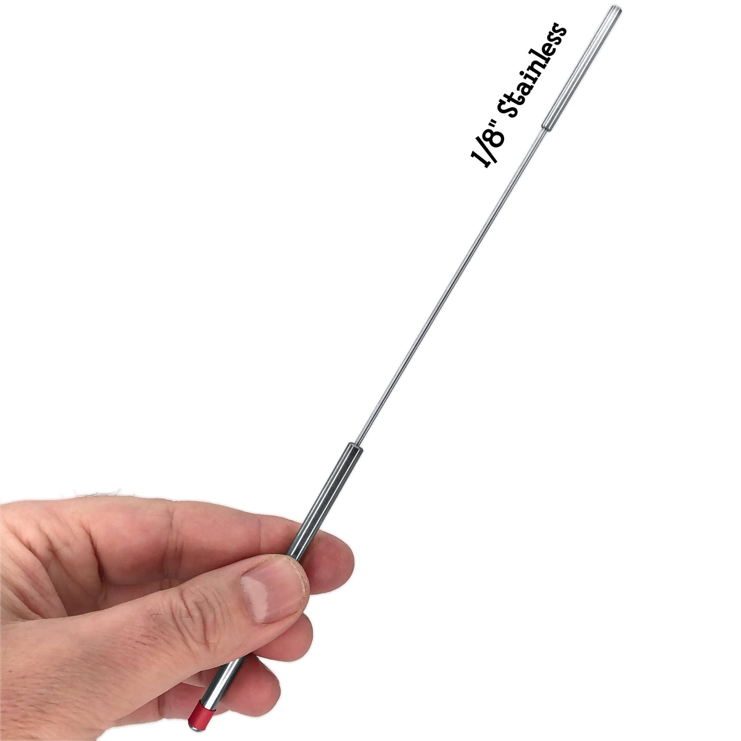 Handheld Beater Single