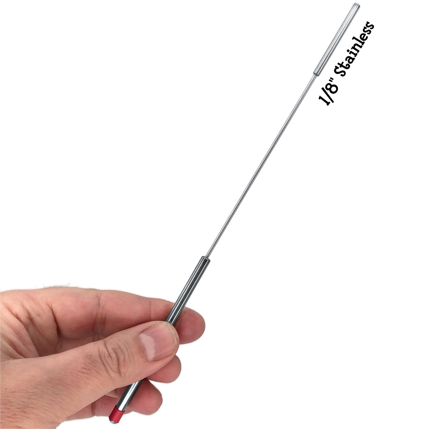 Handheld Beater Single