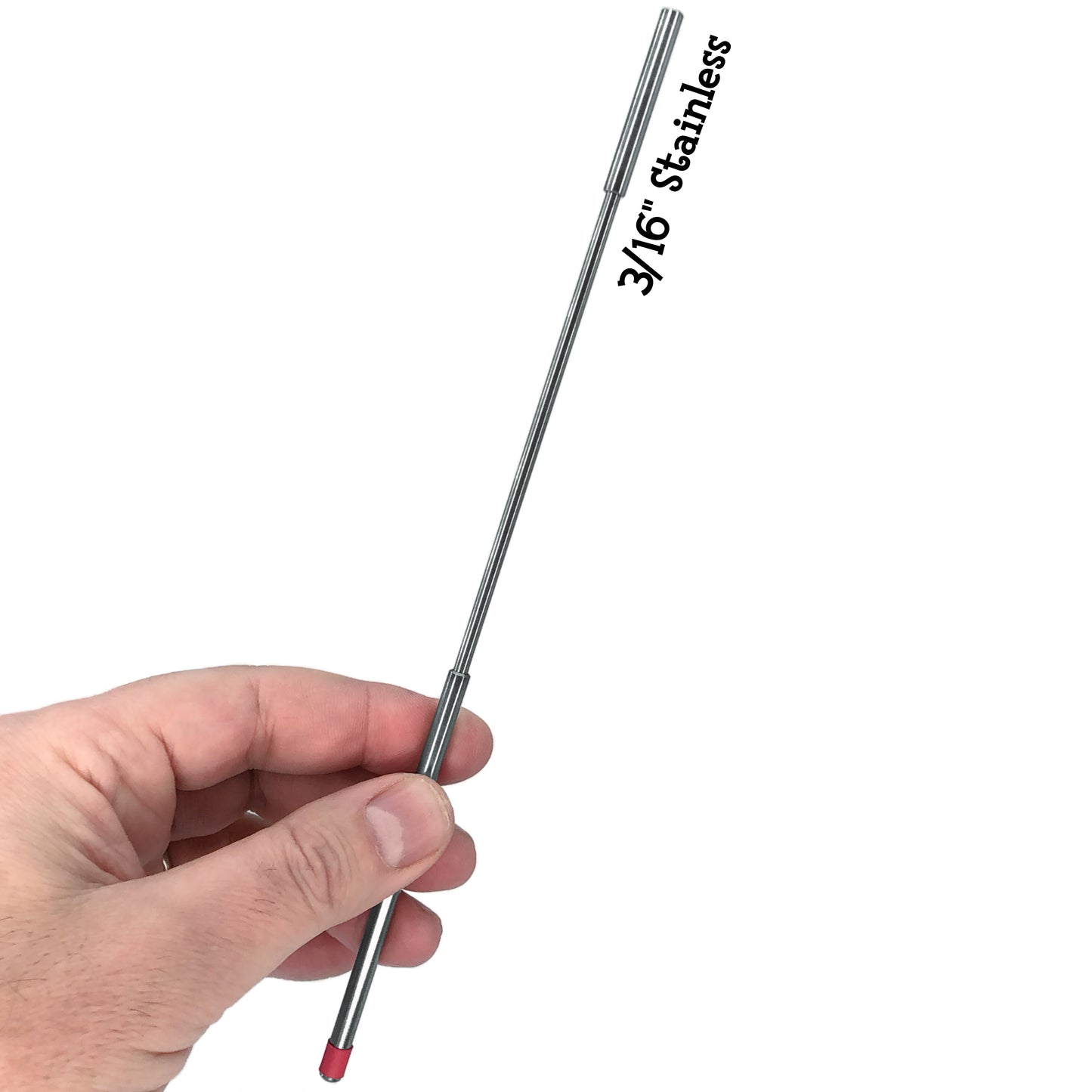 Handheld Beater Single