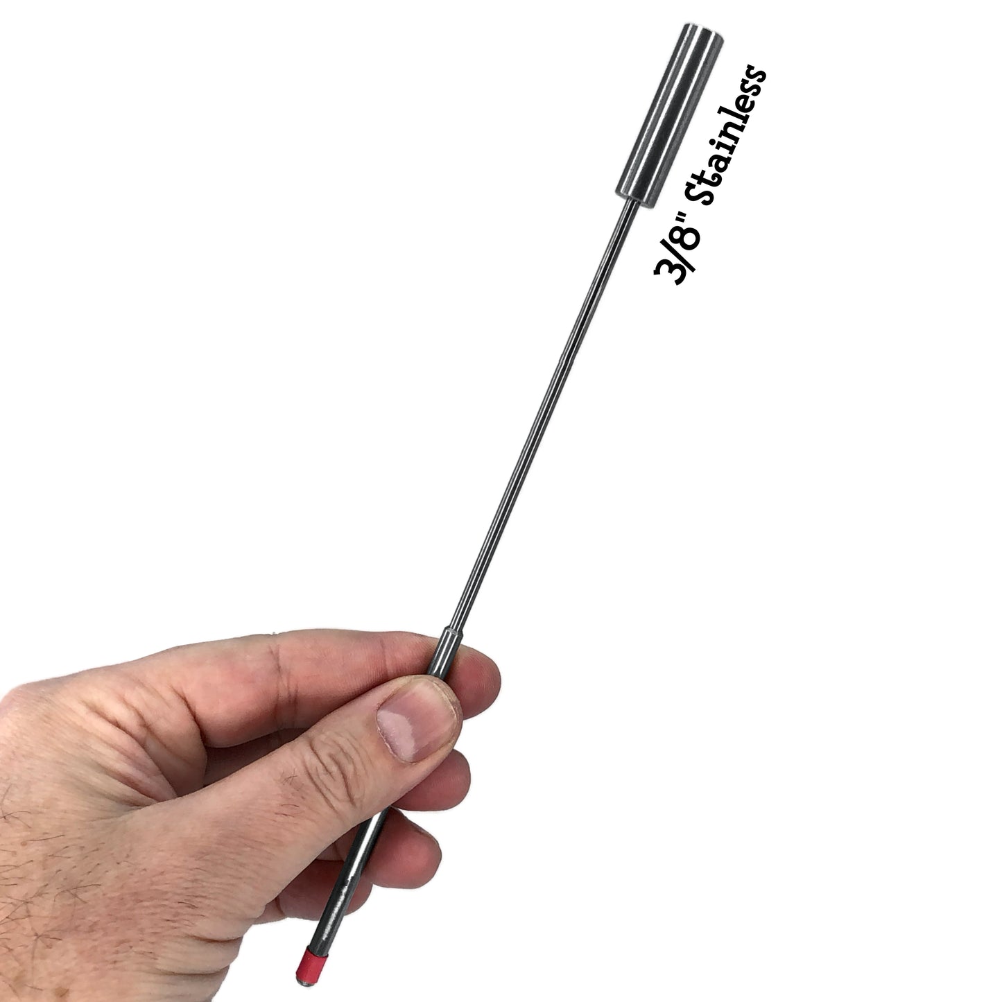 Handheld Beater Single