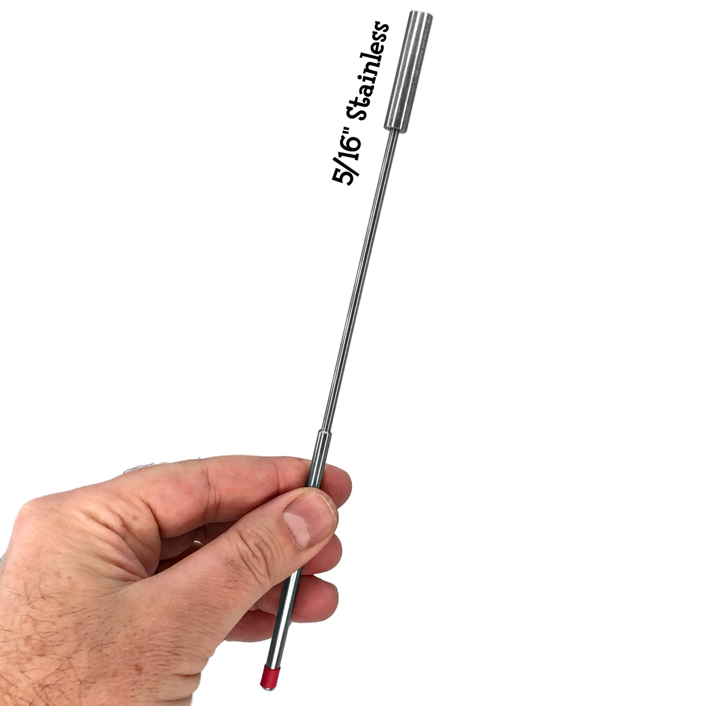 Handheld Beater Single