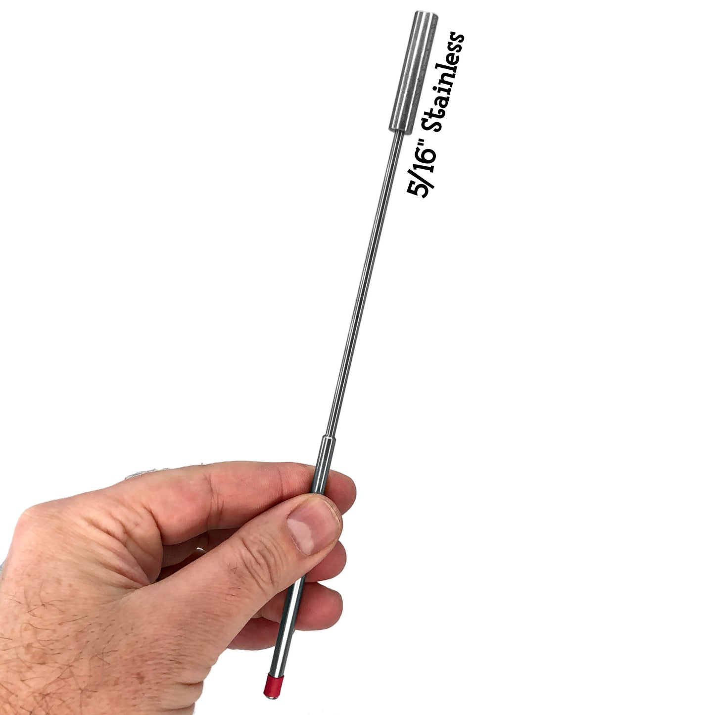 Handheld Beater Single