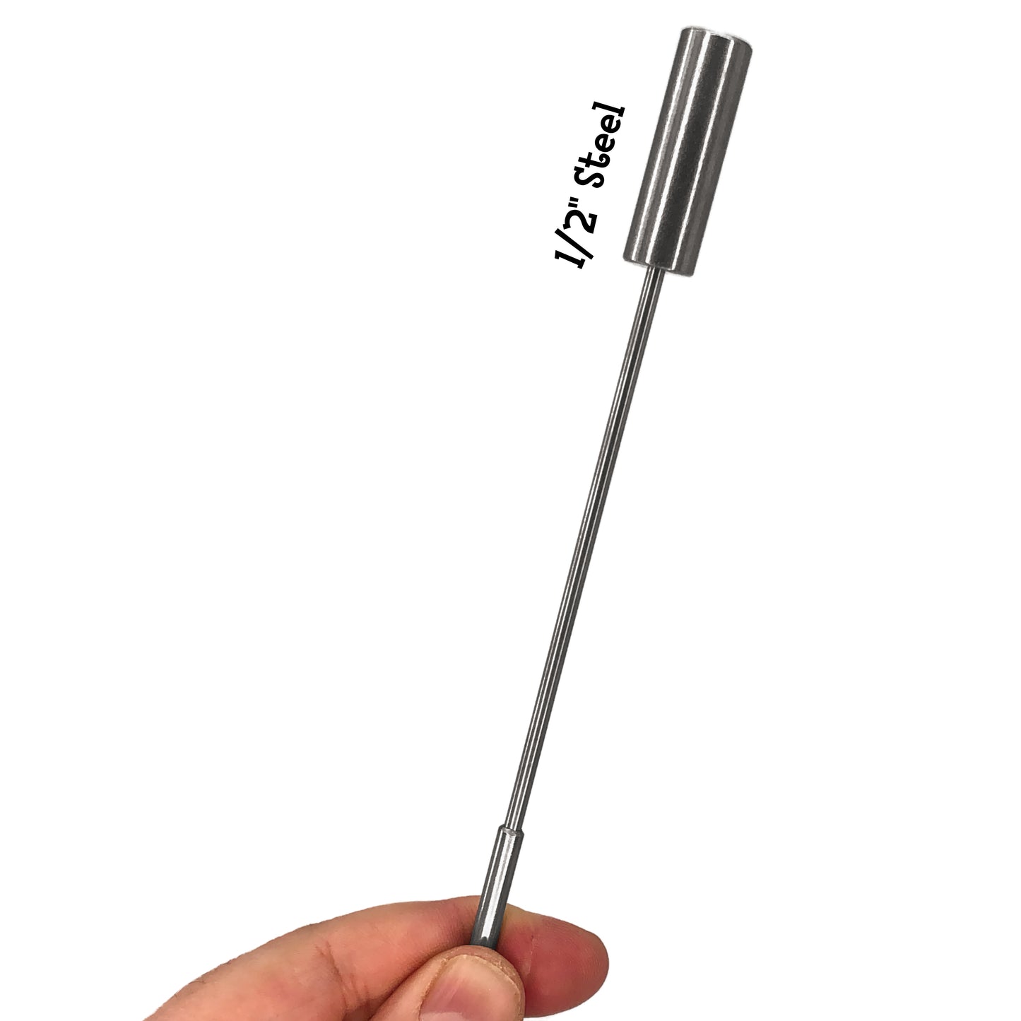 Handheld Beater Single