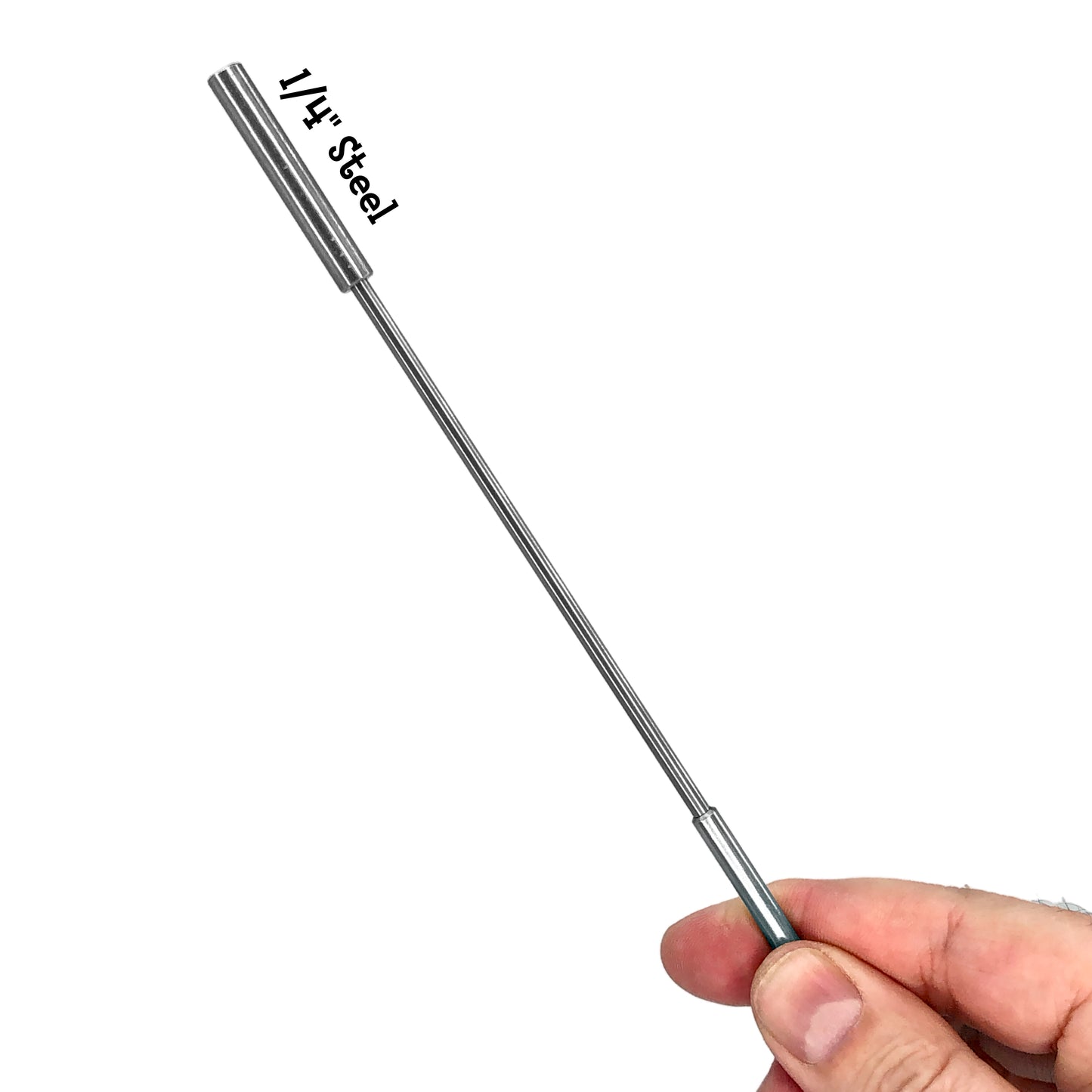 Handheld Beater Single