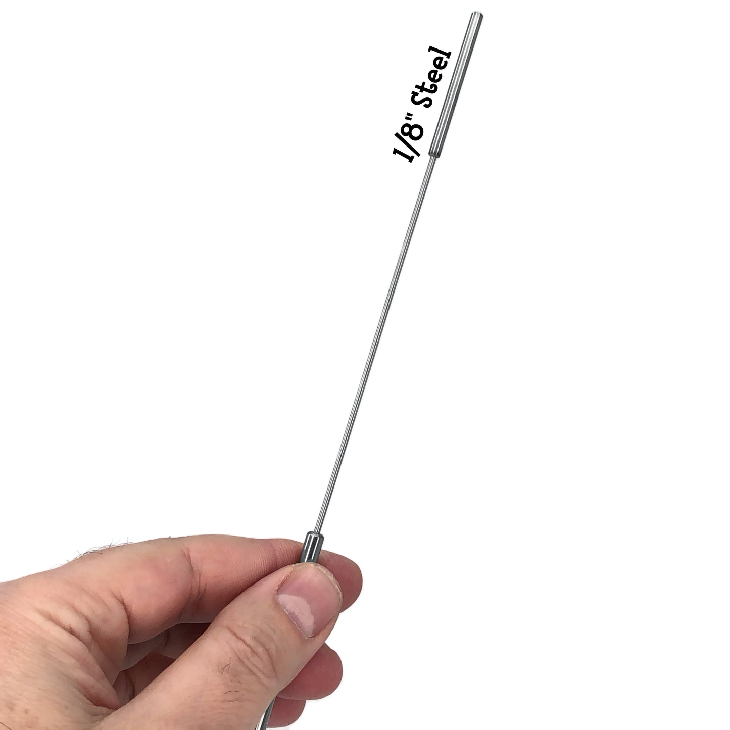 Handheld Beater Single