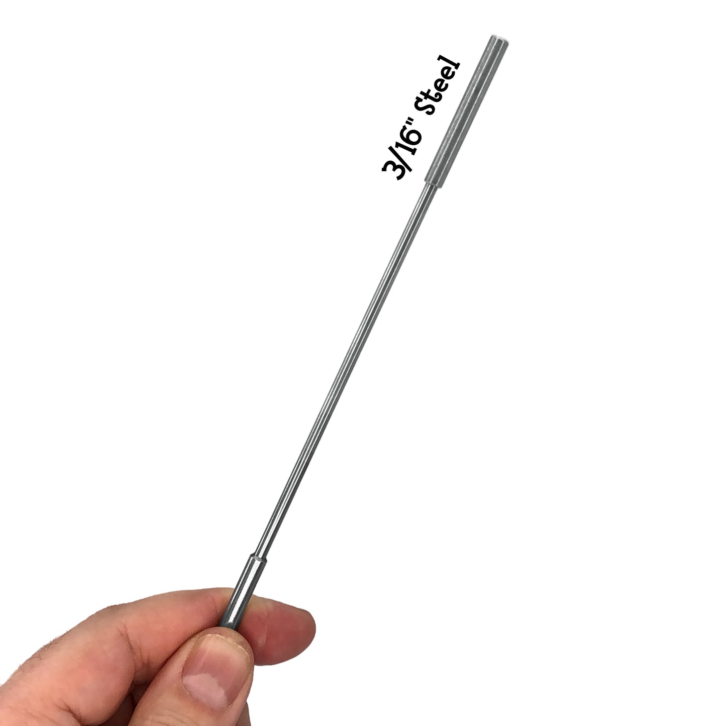 Handheld Beater Single