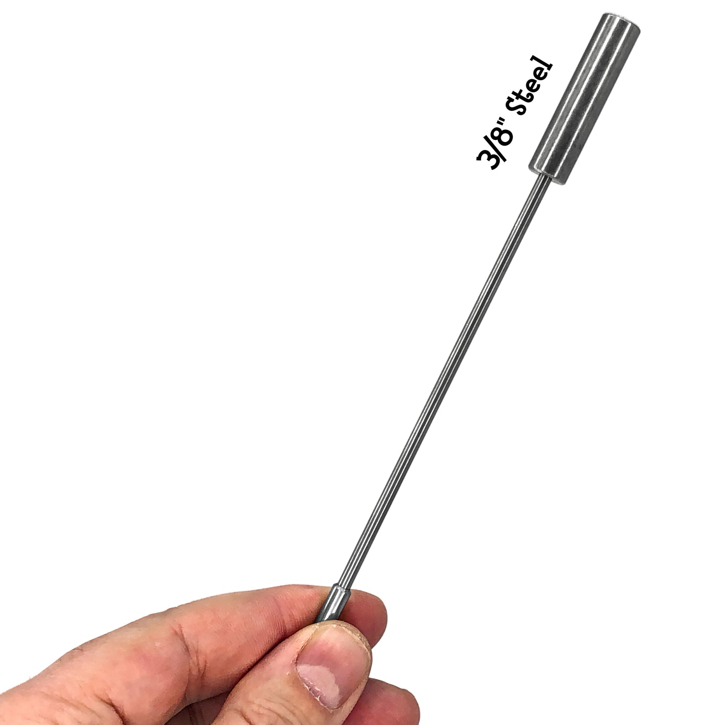 Handheld Beater Single