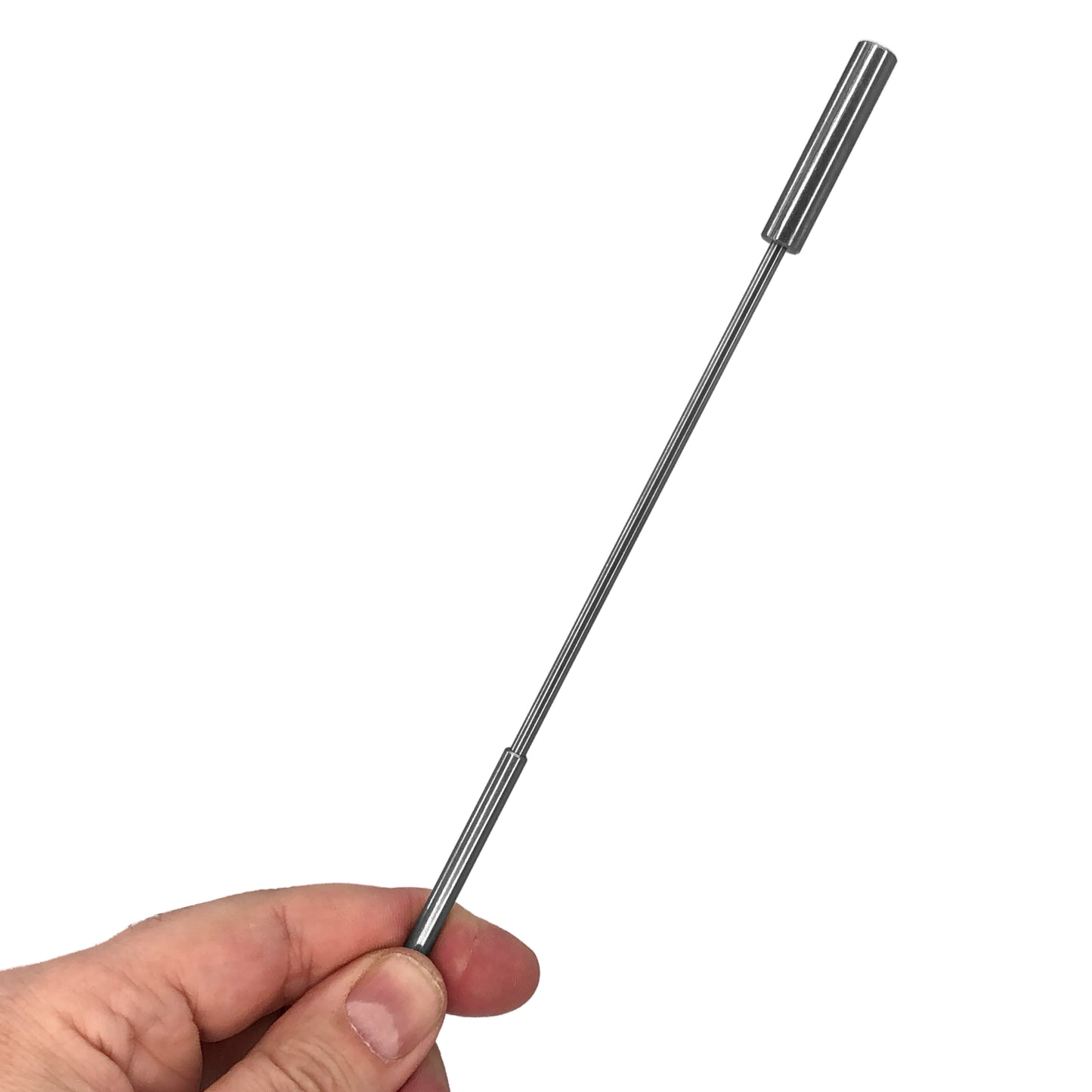 Handheld Beater Single