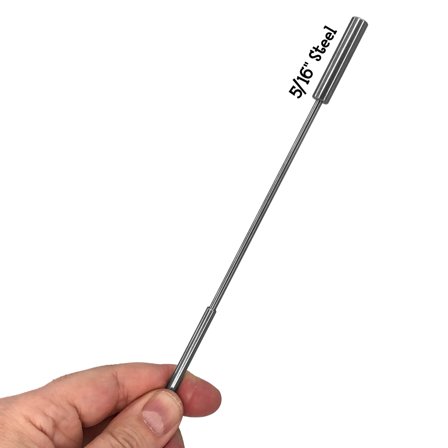 Handheld Beater Single