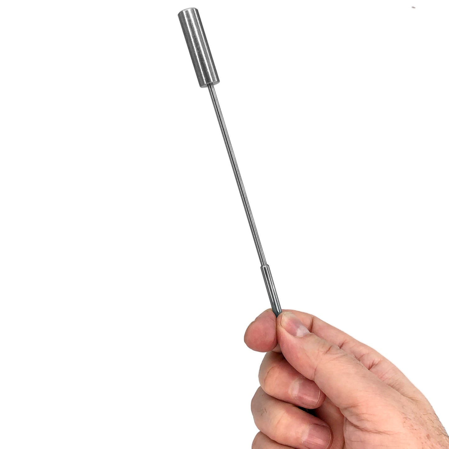 Handheld Beater