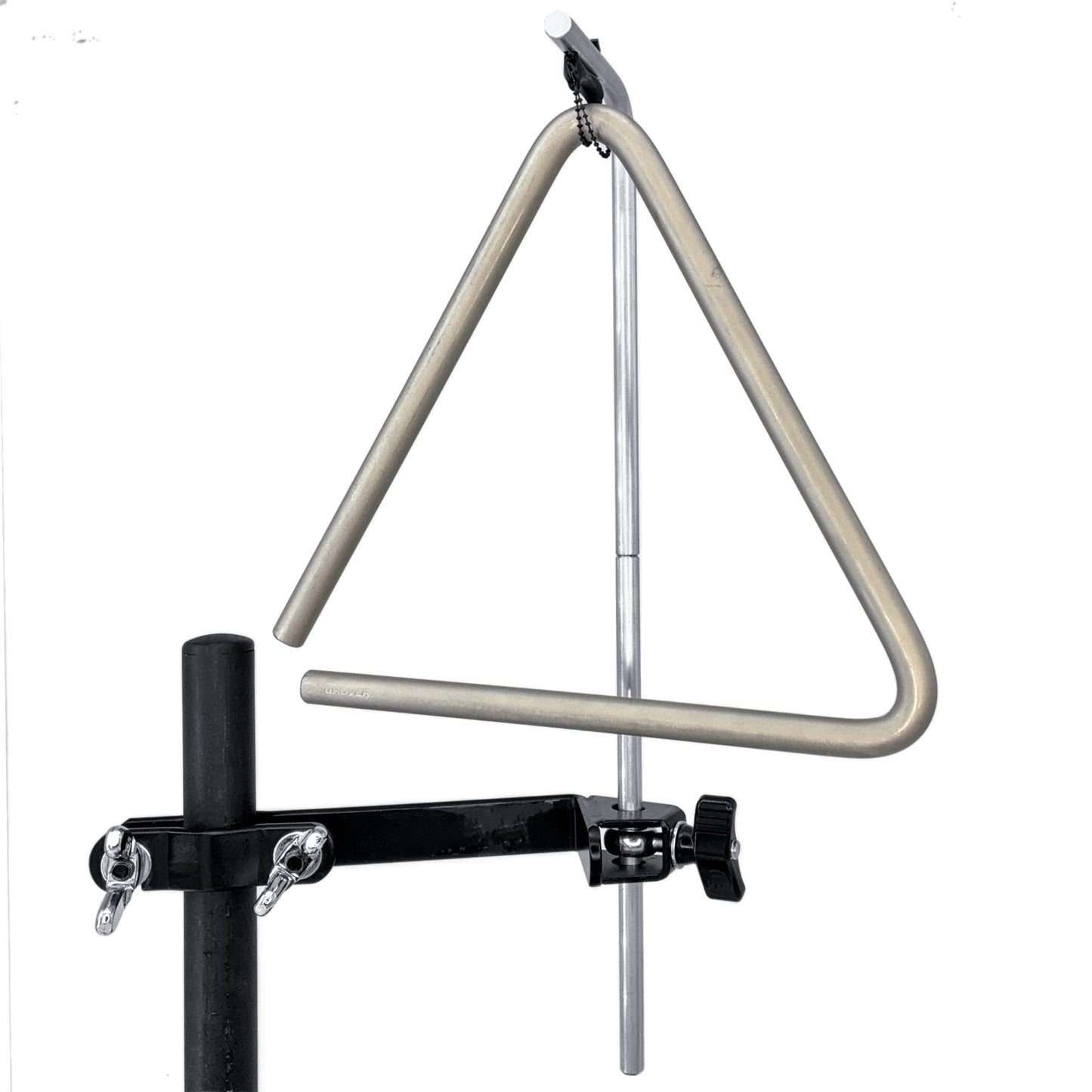 Triangle Arm Plus