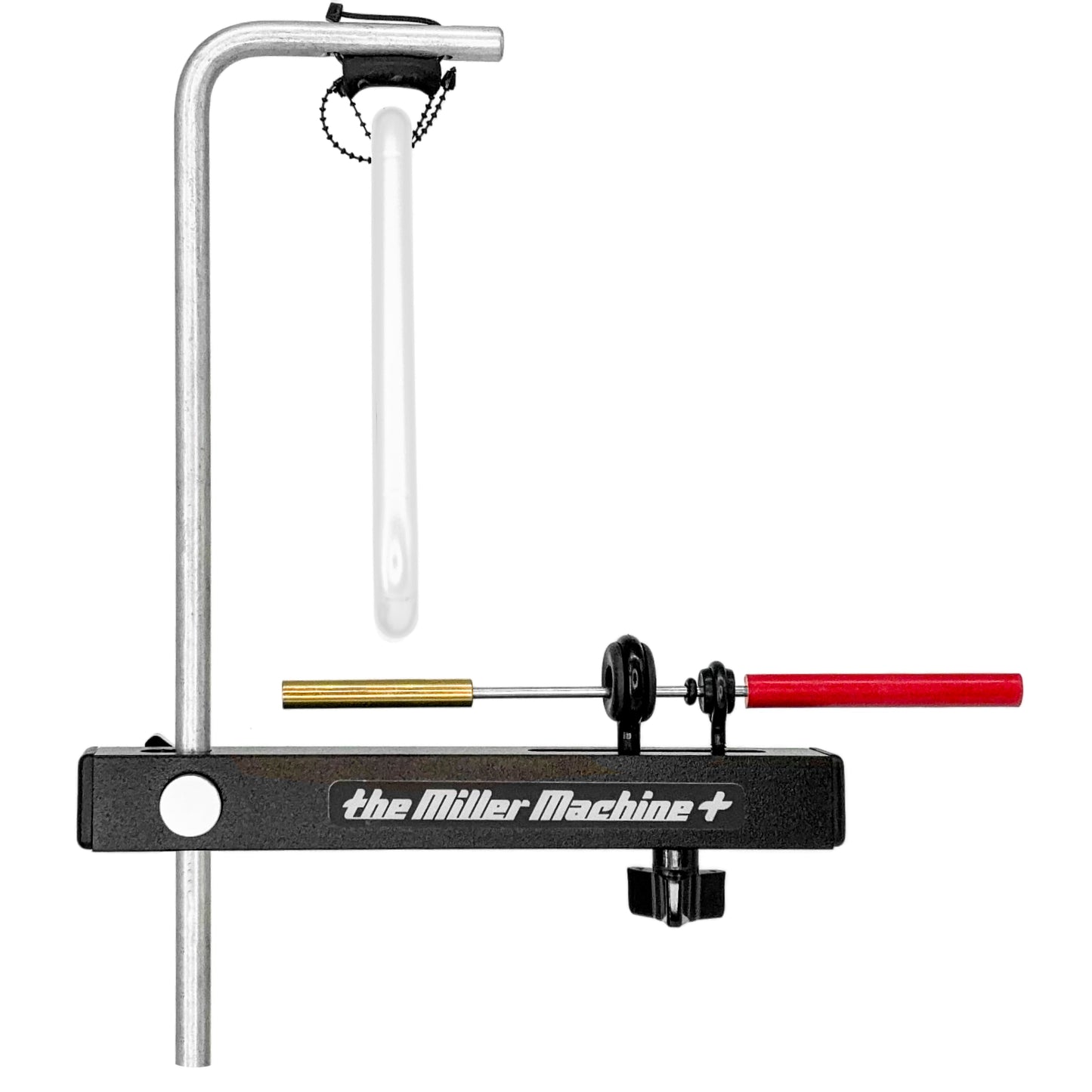 Triangle Machine Plus