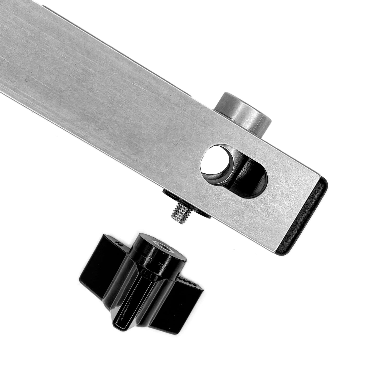 Triangle Machine Plus