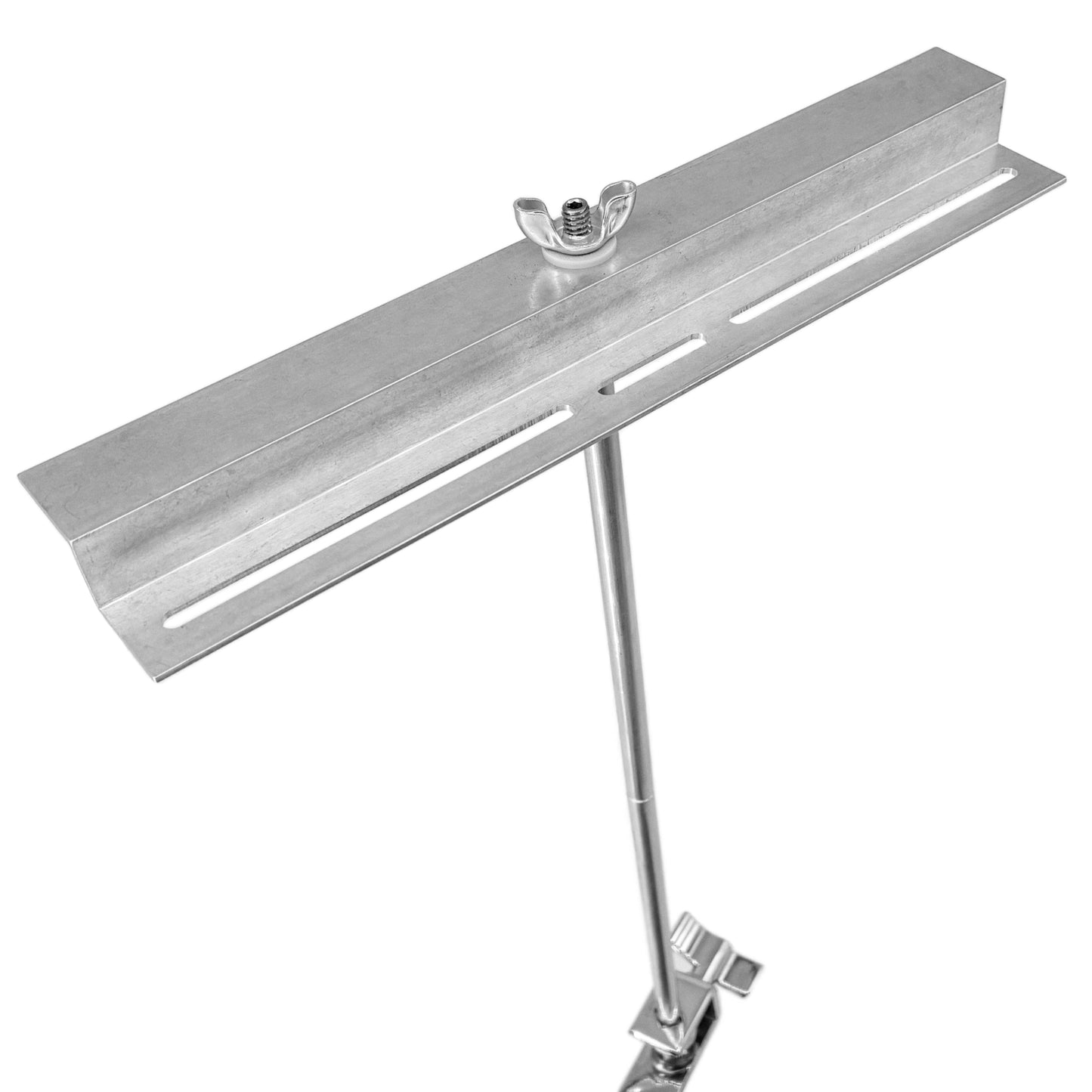 Horizontal Mount Plus
