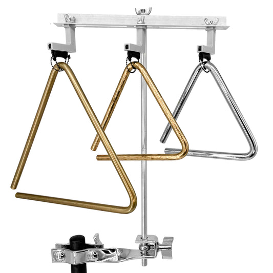 Horizontal Mount Plus
